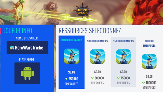 Hero Wars triche, Hero Wars astuce, Hero Wars pirater, Hero Wars jeu triche, Hero Wars truc, Hero Wars triche et astuce, Hero Wars triche android, Hero Wars tricher, Hero Wars outil de triche, Hero Wars gratuit Emeraudes et Or, Hero Wars illimite Emeraudes et Or, Hero Wars astuce android, Hero Wars tricher jeu, Hero Wars telecharger triche, Hero Wars code de triche, Hero Wars triche france, Comment tricher Hero Wars, Hero Wars hack, Hero Wars hack online, Hero Wars hack apk, Hero Wars mod online, how to hack Hero Wars without verification, how to hack Hero Wars no survey, Hero Wars cheats codes, Hero Wars cheats, Hero Wars Mod apk, Hero Wars hack Emeraudes et Or, Hero Wars unlimited Emeraudes et Or, Hero Wars hack android, Hero Wars cheat Emeraudes et Or, Hero Wars tricks, Hero Wars cheat unlimited Emeraudes et Or, Hero Wars free Emeraudes et Or, Hero Wars tips, Hero Wars apk mod, Hero Wars android hack, Hero Wars apk cheats, mod Hero Wars, hack Hero Wars, cheats Hero Wars, Hero Wars hacken, Hero Wars beschummeln, Hero Wars betrugen, Hero Wars betrugen Emeraudes et Or, Hero Wars unbegrenzt Emeraudes et Or, Hero Wars Emeraudes et Or frei, Hero Wars hacken Emeraudes et Or, Hero Wars Emeraudes et Or gratuito, Hero Wars mod Emeraudes et Or, Hero Wars trucchi, Hero Wars truffare, Hero Wars enganar, Hero Wars amaxa pros misthosi, Hero Wars chakaro, Hero Wars apati, Hero Wars dorean Emeraudes et Or, Hero Wars hakata, Hero Wars huijata, Hero Wars vapaa Emeraudes et Or, Hero Wars gratis Emeraudes et Or, Hero Wars hacka, Hero Wars jukse, Hero Wars hakke, Hero Wars hakiranje, Hero Wars varati, Hero Wars podvadet, Hero Wars kramp, Hero Wars plonk listkov, Hero Wars hile, Hero Wars ateşe atacaklar, Hero Wars osidit, Hero Wars csal, Hero Wars csapkod, Hero Wars curang, Hero Wars snyde, Hero Wars klove, Hero Wars האק, Hero Wars 備忘, Hero Wars 哈克, Hero Wars entrar, Hero Wars cortar