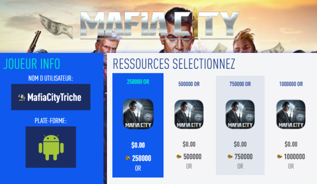 Mafia City triche, Mafia City astuce, Mafia City pirater, Mafia City jeu triche, Mafia City truc, Mafia City triche et astuce, Mafia City triche android, Mafia City tricher, Mafia City outil de triche, Mafia City gratuit Or, Mafia City illimite Or, Mafia City astuce android, Mafia City tricher jeu, Mafia City telecharger triche, Mafia City code de triche, Mafia City triche france, Comment tricher Mafia City, Mafia City hack, Mafia City hack online, Mafia City hack apk, Mafia City mod online, how to hack Mafia City without verification, how to hack Mafia City no survey, Mafia City cheats codes, Mafia City cheats, Mafia City Mod apk, Mafia City hack Or, Mafia City unlimited Or, Mafia City hack android, Mafia City cheat Or, Mafia City tricks, Mafia City cheat unlimited Or, Mafia City free Or, Mafia City tips, Mafia City apk mod, Mafia City android hack, Mafia City apk cheats, mod Mafia City, hack Mafia City, cheats Mafia City, Mafia City hacken, Mafia City beschummeln, Mafia City betrugen, Mafia City betrugen Or, Mafia City unbegrenzt Or, Mafia City Or frei, Mafia City hacken Or, Mafia City Or gratuito, Mafia City mod Or, Mafia City trucchi, Mafia City truffare, Mafia City enganar, Mafia City amaxa pros misthosi, Mafia City chakaro, Mafia City apati, Mafia City dorean Or, Mafia City hakata, Mafia City huijata, Mafia City vapaa Or, Mafia City gratis Or, Mafia City hacka, Mafia City jukse, Mafia City hakke, Mafia City hakiranje, Mafia City varati, Mafia City podvadet, Mafia City kramp, Mafia City plonk listkov, Mafia City hile, Mafia City ateşe atacaklar, Mafia City osidit, Mafia City csal, Mafia City csapkod, Mafia City curang, Mafia City snyde, Mafia City klove, Mafia City האק, Mafia City 備忘, Mafia City 哈克, Mafia City entrar, Mafia City cortar