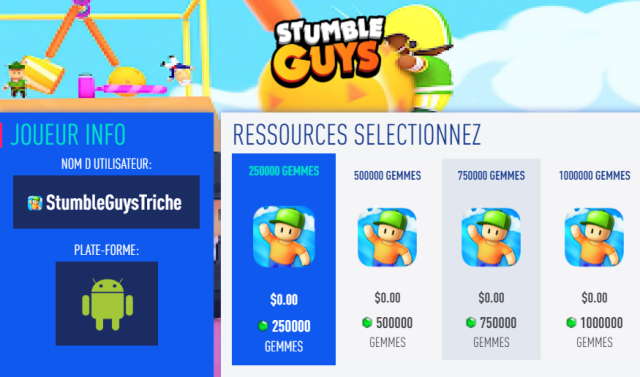 Stumble Guys triche, Stumble Guys astuce, Stumble Guys pirater, Stumble Guys jeu triche, Stumble Guys truc, Stumble Guys triche et astuce, Stumble Guys triche android, Stumble Guys tricher, Stumble Guys outil de triche, Stumble Guys gratuit Gemmes et Jetons, Stumble Guys illimite Gemmes et Jetons, Stumble Guys astuce android, Stumble Guys tricher jeu, Stumble Guys telecharger triche, Stumble Guys code de triche, Stumble Guys triche france, Comment tricher Stumble Guys, Stumble Guys hack, Stumble Guys hack online, Stumble Guys hack apk, Stumble Guys mod online, how to hack Stumble Guys without verification, how to hack Stumble Guys no survey, Stumble Guys cheats codes, Stumble Guys cheats, Stumble Guys Mod apk, Stumble Guys hack Gemmes et Jetons, Stumble Guys unlimited Gemmes et Jetons, Stumble Guys hack android, Stumble Guys cheat Gemmes et Jetons, Stumble Guys tricks, Stumble Guys cheat unlimited Gemmes et Jetons, Stumble Guys free Gemmes et Jetons, Stumble Guys tips, Stumble Guys apk mod, Stumble Guys android hack, Stumble Guys apk cheats, mod Stumble Guys, hack Stumble Guys, cheats Stumble Guys, Stumble Guys hacken, Stumble Guys beschummeln, Stumble Guys betrugen, Stumble Guys betrugen Gemmes et Jetons, Stumble Guys unbegrenzt Gemmes et Jetons, Stumble Guys Gemmes et Jetons frei, Stumble Guys hacken Gemmes et Jetons, Stumble Guys Gemmes et Jetons gratuito, Stumble Guys mod Gemmes et Jetons, Stumble Guys trucchi, Stumble Guys truffare, Stumble Guys enganar, Stumble Guys amaxa pros misthosi, Stumble Guys chakaro, Stumble Guys apati, Stumble Guys dorean Gemmes et Jetons, Stumble Guys hakata, Stumble Guys huijata, Stumble Guys vapaa Gemmes et Jetons, Stumble Guys gratis Gemmes et Jetons, Stumble Guys hacka, Stumble Guys jukse, Stumble Guys hakke, Stumble Guys hakiranje, Stumble Guys varati, Stumble Guys podvadet, Stumble Guys kramp, Stumble Guys plonk listkov, Stumble Guys hile, Stumble Guys ateşe atacaklar, Stumble Guys osidit, Stumble Guys csal, Stumble Guys csapkod, Stumble Guys curang, Stumble Guys snyde, Stumble Guys klove, Stumble Guys האק, Stumble Guys 備忘, Stumble Guys 哈克, Stumble Guys entrar, Stumble Guys cortar