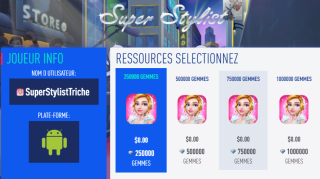 Super Stylist triche, Super Stylist astuce, Super Stylist pirater, Super Stylist jeu triche, Super Stylist truc, Super Stylist triche et astuce, Super Stylist triche android, Super Stylist tricher, Super Stylist outil de triche, Super Stylist gratuit Gemmes et Argent, Super Stylist illimite Gemmes et Argent, Super Stylist astuce android, Super Stylist tricher jeu, Super Stylist telecharger triche, Super Stylist code de triche, Super Stylist triche france, Comment tricher Super Stylist, Super Stylist hack, Super Stylist hack online, Super Stylist hack apk, Super Stylist mod online, how to hack Super Stylist without verification, how to hack Super Stylist no survey, Super Stylist cheats codes, Super Stylist cheats, Super Stylist Mod apk, Super Stylist hack Gemmes et Argent, Super Stylist unlimited Gemmes et Argent, Super Stylist hack android, Super Stylist cheat Gemmes et Argent, Super Stylist tricks, Super Stylist cheat unlimited Gemmes et Argent, Super Stylist free Gemmes et Argent, Super Stylist tips, Super Stylist apk mod, Super Stylist android hack, Super Stylist apk cheats, mod Super Stylist, hack Super Stylist, cheats Super Stylist, Super Stylist hacken, Super Stylist beschummeln, Super Stylist betrugen, Super Stylist betrugen Gemmes et Argent, Super Stylist unbegrenzt Gemmes et Argent, Super Stylist Gemmes et Argent frei, Super Stylist hacken Gemmes et Argent, Super Stylist Gemmes et Argent gratuito, Super Stylist mod Gemmes et Argent, Super Stylist trucchi, Super Stylist truffare, Super Stylist enganar, Super Stylist amaxa pros misthosi, Super Stylist chakaro, Super Stylist apati, Super Stylist dorean Gemmes et Argent, Super Stylist hakata, Super Stylist huijata, Super Stylist vapaa Gemmes et Argent, Super Stylist gratis Gemmes et Argent, Super Stylist hacka, Super Stylist jukse, Super Stylist hakke, Super Stylist hakiranje, Super Stylist varati, Super Stylist podvadet, Super Stylist kramp, Super Stylist plonk listkov, Super Stylist hile, Super Stylist ateşe atacaklar, Super Stylist osidit, Super Stylist csal, Super Stylist csapkod, Super Stylist curang, Super Stylist snyde, Super Stylist klove, Super Stylist האק, Super Stylist 備忘, Super Stylist 哈克, Super Stylist entrar, Super Stylist cortar