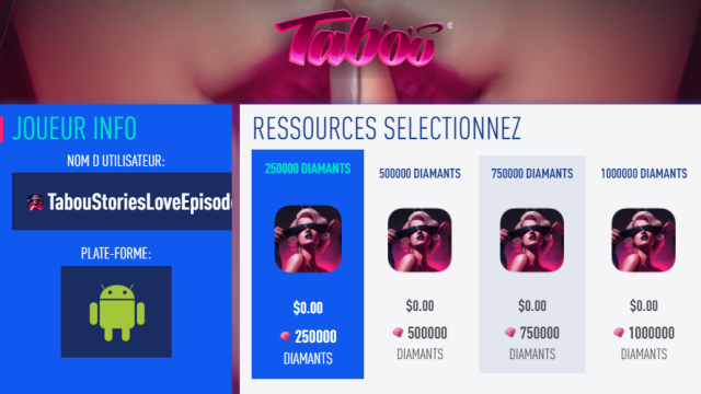 Tabou Stories Love Episodes triche, Tabou Stories Love Episodes astuce, Tabou Stories Love Episodes pirater, Tabou Stories Love Episodes jeu triche, Tabou Stories Love Episodes truc, Tabou Stories Love Episodes triche et astuce, Tabou Stories Love Episodes triche android, Tabou Stories Love Episodes tricher, Tabou Stories Love Episodes outil de triche, Tabou Stories Love Episodes gratuit Diamants et Cles, Tabou Stories Love Episodes illimite Diamants et Cles, Tabou Stories Love Episodes astuce android, Tabou Stories Love Episodes tricher jeu, Tabou Stories Love Episodes telecharger triche, Tabou Stories Love Episodes code de triche, Tabou Stories Love Episodes triche france, Comment tricher Tabou Stories Love Episodes, Tabou Stories Love Episodes hack, Tabou Stories Love Episodes hack online, Tabou Stories Love Episodes hack apk, Tabou Stories Love Episodes mod online, how to hack Tabou Stories Love Episodes without verification, how to hack Tabou Stories Love Episodes no survey, Tabou Stories Love Episodes cheats codes, Tabou Stories Love Episodes cheats, Tabou Stories Love Episodes Mod apk, Tabou Stories Love Episodes hack Diamants et Cles, Tabou Stories Love Episodes unlimited Diamants et Cles, Tabou Stories Love Episodes hack android, Tabou Stories Love Episodes cheat Diamants et Cles, Tabou Stories Love Episodes tricks, Tabou Stories Love Episodes cheat unlimited Diamants et Cles, Tabou Stories Love Episodes free Diamants et Cles, Tabou Stories Love Episodes tips, Tabou Stories Love Episodes apk mod, Tabou Stories Love Episodes android hack, Tabou Stories Love Episodes apk cheats, mod Tabou Stories Love Episodes, hack Tabou Stories Love Episodes, cheats Tabou Stories Love Episodes, Tabou Stories Love Episodes hacken, Tabou Stories Love Episodes beschummeln, Tabou Stories Love Episodes betrugen, Tabou Stories Love Episodes betrugen Diamants et Cles, Tabou Stories Love Episodes unbegrenzt Diamants et Cles, Tabou Stories Love Episodes Diamants et Cles frei, Tabou Stories Love Episodes hacken Diamants et Cles, Tabou Stories Love Episodes Diamants et Cles gratuito, Tabou Stories Love Episodes mod Diamants et Cles, Tabou Stories Love Episodes trucchi, Tabou Stories Love Episodes truffare, Tabou Stories Love Episodes enganar, Tabou Stories Love Episodes amaxa pros misthosi, Tabou Stories Love Episodes chakaro, Tabou Stories Love Episodes apati, Tabou Stories Love Episodes dorean Diamants et Cles, Tabou Stories Love Episodes hakata, Tabou Stories Love Episodes huijata, Tabou Stories Love Episodes vapaa Diamants et Cles, Tabou Stories Love Episodes gratis Diamants et Cles, Tabou Stories Love Episodes hacka, Tabou Stories Love Episodes jukse, Tabou Stories Love Episodes hakke, Tabou Stories Love Episodes hakiranje, Tabou Stories Love Episodes varati, Tabou Stories Love Episodes podvadet, Tabou Stories Love Episodes kramp, Tabou Stories Love Episodes plonk listkov, Tabou Stories Love Episodes hile, Tabou Stories Love Episodes ateşe atacaklar, Tabou Stories Love Episodes osidit, Tabou Stories Love Episodes csal, Tabou Stories Love Episodes csapkod, Tabou Stories Love Episodes curang, Tabou Stories Love Episodes snyde, Tabou Stories Love Episodes klove, Tabou Stories Love Episodes האק, Tabou Stories Love Episodes 備忘, Tabou Stories Love Episodes 哈克, Tabou Stories Love Episodes entrar, Tabou Stories Love Episodes cortar