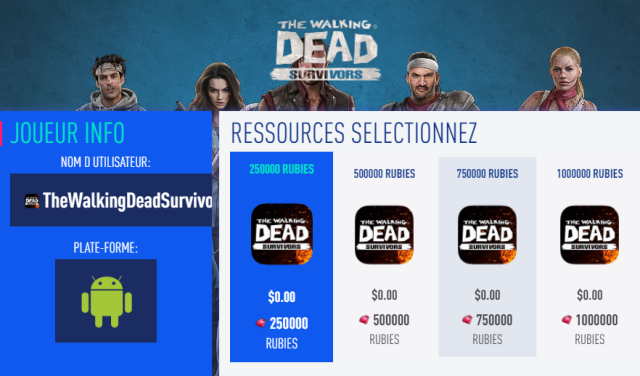 The Walking Dead Survivors triche, The Walking Dead Survivors astuce, The Walking Dead Survivors pirater, The Walking Dead Survivors jeu triche, The Walking Dead Survivors truc, The Walking Dead Survivors triche et astuce, The Walking Dead Survivors triche android, The Walking Dead Survivors tricher, The Walking Dead Survivors outil de triche, The Walking Dead Survivors gratuit Rubis, The Walking Dead Survivors illimite Rubis, The Walking Dead Survivors astuce android, The Walking Dead Survivors tricher jeu, The Walking Dead Survivors telecharger triche, The Walking Dead Survivors code de triche, The Walking Dead Survivors triche france, Comment tricher The Walking Dead Survivors, The Walking Dead Survivors hack, The Walking Dead Survivors hack online, The Walking Dead Survivors hack apk, The Walking Dead Survivors mod online, how to hack The Walking Dead Survivors without verification, how to hack The Walking Dead Survivors no survey, The Walking Dead Survivors cheats codes, The Walking Dead Survivors cheats, The Walking Dead Survivors Mod apk, The Walking Dead Survivors hack Rubis, The Walking Dead Survivors unlimited Rubis, The Walking Dead Survivors hack android, The Walking Dead Survivors cheat Rubis, The Walking Dead Survivors tricks, The Walking Dead Survivors cheat unlimited Rubis, The Walking Dead Survivors free Rubis, The Walking Dead Survivors tips, The Walking Dead Survivors apk mod, The Walking Dead Survivors android hack, The Walking Dead Survivors apk cheats, mod The Walking Dead Survivors, hack The Walking Dead Survivors, cheats The Walking Dead Survivors, The Walking Dead Survivors hacken, The Walking Dead Survivors beschummeln, The Walking Dead Survivors betrugen, The Walking Dead Survivors betrugen Rubis, The Walking Dead Survivors unbegrenzt Rubis, The Walking Dead Survivors Rubis frei, The Walking Dead Survivors hacken Rubis, The Walking Dead Survivors Rubis gratuito, The Walking Dead Survivors mod Rubis, The Walking Dead Survivors trucchi, The Walking Dead Survivors truffare, The Walking Dead Survivors enganar, The Walking Dead Survivors amaxa pros misthosi, The Walking Dead Survivors chakaro, The Walking Dead Survivors apati, The Walking Dead Survivors dorean Rubis, The Walking Dead Survivors hakata, The Walking Dead Survivors huijata, The Walking Dead Survivors vapaa Rubis, The Walking Dead Survivors gratis Rubis, The Walking Dead Survivors hacka, The Walking Dead Survivors jukse, The Walking Dead Survivors hakke, The Walking Dead Survivors hakiranje, The Walking Dead Survivors varati, The Walking Dead Survivors podvadet, The Walking Dead Survivors kramp, The Walking Dead Survivors plonk listkov, The Walking Dead Survivors hile, The Walking Dead Survivors ateşe atacaklar, The Walking Dead Survivors osidit, The Walking Dead Survivors csal, The Walking Dead Survivors csapkod, The Walking Dead Survivors curang, The Walking Dead Survivors snyde, The Walking Dead Survivors klove, The Walking Dead Survivors האק, The Walking Dead Survivors 備忘, The Walking Dead Survivors 哈克, The Walking Dead Survivors entrar, The Walking Dead Survivors cortar