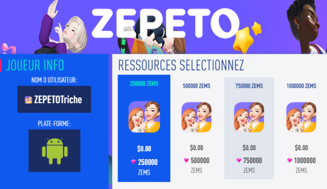 ZEPETO triche, ZEPETO astuce, ZEPETO pirater, ZEPETO jeu triche, ZEPETO truc, ZEPETO triche et astuce, ZEPETO triche android, ZEPETO tricher, ZEPETO outil de triche, ZEPETO gratuit Zems et Pieces, ZEPETO illimite Zems et Pieces, ZEPETO astuce android, ZEPETO tricher jeu, ZEPETO telecharger triche, ZEPETO code de triche, ZEPETO triche france, Comment tricher ZEPETO, ZEPETO hack, ZEPETO hack online, ZEPETO hack apk, ZEPETO mod online, how to hack ZEPETO without verification, how to hack ZEPETO no survey, ZEPETO cheats codes, ZEPETO cheats, ZEPETO Mod apk, ZEPETO hack Zems et Pieces, ZEPETO unlimited Zems et Pieces, ZEPETO hack android, ZEPETO cheat Zems et Pieces, ZEPETO tricks, ZEPETO cheat unlimited Zems et Pieces, ZEPETO free Zems et Pieces, ZEPETO tips, ZEPETO apk mod, ZEPETO android hack, ZEPETO apk cheats, mod ZEPETO, hack ZEPETO, cheats ZEPETO, ZEPETO hacken, ZEPETO beschummeln, ZEPETO betrugen, ZEPETO betrugen Zems et Pieces, ZEPETO unbegrenzt Zems et Pieces, ZEPETO Zems et Pieces frei, ZEPETO hacken Zems et Pieces, ZEPETO Zems et Pieces gratuito, ZEPETO mod Zems et Pieces, ZEPETO trucchi, ZEPETO truffare, ZEPETO enganar, ZEPETO amaxa pros misthosi, ZEPETO chakaro, ZEPETO apati, ZEPETO dorean Zems et Pieces, ZEPETO hakata, ZEPETO huijata, ZEPETO vapaa Zems et Pieces, ZEPETO gratis Zems et Pieces, ZEPETO hacka, ZEPETO jukse, ZEPETO hakke, ZEPETO hakiranje, ZEPETO varati, ZEPETO podvadet, ZEPETO kramp, ZEPETO plonk listkov, ZEPETO hile, ZEPETO ateşe atacaklar, ZEPETO osidit, ZEPETO csal, ZEPETO csapkod, ZEPETO curang, ZEPETO snyde, ZEPETO klove, ZEPETO האק, ZEPETO 備忘, ZEPETO 哈克, ZEPETO entrar, ZEPETO cortar