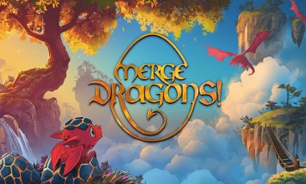 Merge Dragons Triche Astuce – Merge Dragons Illimite Gemmes