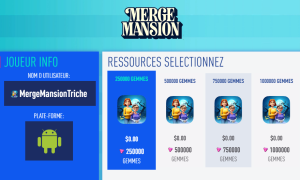 Merge Mansion triche, Merge Mansion astuce, Merge Mansion pirater, Merge Mansion jeu triche, Merge Mansion truc, Merge Mansion triche et astuce, Merge Mansion triche android, Merge Mansion tricher, Merge Mansion outil de triche, Merge Mansion gratuit Gemmes et Pieces, Merge Mansion illimite Gemmes et Pieces, Merge Mansion astuce android, Merge Mansion tricher jeu, Merge Mansion telecharger triche, Merge Mansion code de triche, Merge Mansion triche france, Comment tricher Merge Mansion, Merge Mansion hack, Merge Mansion hack online, Merge Mansion hack apk, Merge Mansion mod online, how to hack Merge Mansion without verification, how to hack Merge Mansion no survey, Merge Mansion cheats codes, Merge Mansion cheats, Merge Mansion Mod apk, Merge Mansion hack Gemmes et Pieces, Merge Mansion unlimited Gemmes et Pieces, Merge Mansion hack android, Merge Mansion cheat Gemmes et Pieces, Merge Mansion tricks, Merge Mansion cheat unlimited Gemmes et Pieces, Merge Mansion free Gemmes et Pieces, Merge Mansion tips, Merge Mansion apk mod, Merge Mansion android hack, Merge Mansion apk cheats, mod Merge Mansion, hack Merge Mansion, cheats Merge Mansion, Merge Mansion hacken, Merge Mansion beschummeln, Merge Mansion betrugen, Merge Mansion betrugen Gemmes et Pieces, Merge Mansion unbegrenzt Gemmes et Pieces, Merge Mansion Gemmes et Pieces frei, Merge Mansion hacken Gemmes et Pieces, Merge Mansion Gemmes et Pieces gratuito, Merge Mansion mod Gemmes et Pieces, Merge Mansion trucchi, Merge Mansion truffare, Merge Mansion enganar, Merge Mansion amaxa pros misthosi, Merge Mansion chakaro, Merge Mansion apati, Merge Mansion dorean Gemmes et Pieces, Merge Mansion hakata, Merge Mansion huijata, Merge Mansion vapaa Gemmes et Pieces, Merge Mansion gratis Gemmes et Pieces, Merge Mansion hacka, Merge Mansion jukse, Merge Mansion hakke, Merge Mansion hakiranje, Merge Mansion varati, Merge Mansion podvadet, Merge Mansion kramp, Merge Mansion plonk listkov, Merge Mansion hile, Merge Mansion ateşe atacaklar, Merge Mansion osidit, Merge Mansion csal, Merge Mansion csapkod, Merge Mansion curang, Merge Mansion snyde, Merge Mansion klove, Merge Mansion האק, Merge Mansion 備忘, Merge Mansion 哈克, Merge Mansion entrar, Merge Mansion cortar