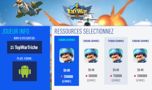 Top War triche, Top War astuce, Top War pirater, Top War jeu triche, Top War truc, Top War triche et astuce, Top War triche android, Top War tricher, Top War outil de triche, Top War gratuit Gemmes et Or, Top War illimite Gemmes et Or, Top War astuce android, Top War tricher jeu, Top War telecharger triche, Top War code de triche, Top War triche france, Comment tricher Top War, Top War hack, Top War hack online, Top War hack apk, Top War mod online, how to hack Top War without verification, how to hack Top War no survey, Top War cheats codes, Top War cheats, Top War Mod apk, Top War hack Gemmes et Or, Top War unlimited Gemmes et Or, Top War hack android, Top War cheat Gemmes et Or, Top War tricks, Top War cheat unlimited Gemmes et Or, Top War free Gemmes et Or, Top War tips, Top War apk mod, Top War android hack, Top War apk cheats, mod Top War, hack Top War, cheats Top War, Top War hacken, Top War beschummeln, Top War betrugen, Top War betrugen Gemmes et Or, Top War unbegrenzt Gemmes et Or, Top War Gemmes et Or frei, Top War hacken Gemmes et Or, Top War Gemmes et Or gratuito, Top War mod Gemmes et Or, Top War trucchi, Top War truffare, Top War enganar, Top War amaxa pros misthosi, Top War chakaro, Top War apati, Top War dorean Gemmes et Or, Top War hakata, Top War huijata, Top War vapaa Gemmes et Or, Top War gratis Gemmes et Or, Top War hacka, Top War jukse, Top War hakke, Top War hakiranje, Top War varati, Top War podvadet, Top War kramp, Top War plonk listkov, Top War hile, Top War ateşe atacaklar, Top War osidit, Top War csal, Top War csapkod, Top War curang, Top War snyde, Top War klove, Top War האק, Top War 備忘, Top War 哈克, Top War entrar, Top War cortar