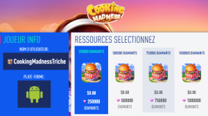 Cooking Madness triche, Cooking Madness astuce, Cooking Madness pirater, Cooking Madness jeu triche, Cooking Madness truc, Cooking Madness triche et astuce, Cooking Madness triche android, Cooking Madness tricher, Cooking Madness outil de triche, Cooking Madness gratuit Diamants et Pieces, Cooking Madness illimite Diamants et Pieces, Cooking Madness astuce android, Cooking Madness tricher jeu, Cooking Madness telecharger triche, Cooking Madness code de triche, Cooking Madness triche france, Comment tricher Cooking Madness, Cooking Madness hack, Cooking Madness hack online, Cooking Madness hack apk, Cooking Madness mod online, how to hack Cooking Madness without verification, how to hack Cooking Madness no survey, Cooking Madness cheats codes, Cooking Madness cheats, Cooking Madness Mod apk, Cooking Madness hack Diamants et Pieces, Cooking Madness unlimited Diamants et Pieces, Cooking Madness hack android, Cooking Madness cheat Diamants et Pieces, Cooking Madness tricks, Cooking Madness cheat unlimited Diamants et Pieces, Cooking Madness free Diamants et Pieces, Cooking Madness tips, Cooking Madness apk mod, Cooking Madness android hack, Cooking Madness apk cheats, mod Cooking Madness, hack Cooking Madness, cheats Cooking Madness, Cooking Madness hacken, Cooking Madness beschummeln, Cooking Madness betrugen, Cooking Madness betrugen Diamants et Pieces, Cooking Madness unbegrenzt Diamants et Pieces, Cooking Madness Diamants et Pieces frei, Cooking Madness hacken Diamants et Pieces, Cooking Madness Diamants et Pieces gratuito, Cooking Madness mod Diamants et Pieces, Cooking Madness trucchi, Cooking Madness truffare, Cooking Madness enganar, Cooking Madness amaxa pros misthosi, Cooking Madness chakaro, Cooking Madness apati, Cooking Madness dorean Diamants et Pieces, Cooking Madness hakata, Cooking Madness huijata, Cooking Madness vapaa Diamants et Pieces, Cooking Madness gratis Diamants et Pieces, Cooking Madness hacka, Cooking Madness jukse, Cooking Madness hakke, Cooking Madness hakiranje, Cooking Madness varati, Cooking Madness podvadet, Cooking Madness kramp, Cooking Madness plonk listkov, Cooking Madness hile, Cooking Madness ateşe atacaklar, Cooking Madness osidit, Cooking Madness csal, Cooking Madness csapkod, Cooking Madness curang, Cooking Madness snyde, Cooking Madness klove, Cooking Madness האק, Cooking Madness 備忘, Cooking Madness 哈克, Cooking Madness entrar, Cooking Madness cortar
