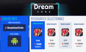 Dream Zone triche, Dream Zone astuce, Dream Zone pirater, Dream Zone jeu triche, Dream Zone truc, Dream Zone triche et astuce, Dream Zone triche android, Dream Zone tricher, Dream Zone outil de triche, Dream Zone gratuit Diamants et Energie, Dream Zone illimite Diamants et Energie, Dream Zone astuce android, Dream Zone tricher jeu, Dream Zone telecharger triche, Dream Zone code de triche, Dream Zone triche france, Comment tricher Dream Zone, Dream Zone hack, Dream Zone hack online, Dream Zone hack apk, Dream Zone mod online, how to hack Dream Zone without verification, how to hack Dream Zone no survey, Dream Zone cheats codes, Dream Zone cheats, Dream Zone Mod apk, Dream Zone hack Diamants et Energie, Dream Zone unlimited Diamants et Energie, Dream Zone hack android, Dream Zone cheat Diamants et Energie, Dream Zone tricks, Dream Zone cheat unlimited Diamants et Energie, Dream Zone free Diamants et Energie, Dream Zone tips, Dream Zone apk mod, Dream Zone android hack, Dream Zone apk cheats, mod Dream Zone, hack Dream Zone, cheats Dream Zone, Dream Zone hacken, Dream Zone beschummeln, Dream Zone betrugen, Dream Zone betrugen Diamants et Energie, Dream Zone unbegrenzt Diamants et Energie, Dream Zone Diamants et Energie frei, Dream Zone hacken Diamants et Energie, Dream Zone Diamants et Energie gratuito, Dream Zone mod Diamants et Energie, Dream Zone trucchi, Dream Zone truffare, Dream Zone enganar, Dream Zone amaxa pros misthosi, Dream Zone chakaro, Dream Zone apati, Dream Zone dorean Diamants et Energie, Dream Zone hakata, Dream Zone huijata, Dream Zone vapaa Diamants et Energie, Dream Zone gratis Diamants et Energie, Dream Zone hacka, Dream Zone jukse, Dream Zone hakke, Dream Zone hakiranje, Dream Zone varati, Dream Zone podvadet, Dream Zone kramp, Dream Zone plonk listkov, Dream Zone hile, Dream Zone ateşe atacaklar, Dream Zone osidit, Dream Zone csal, Dream Zone csapkod, Dream Zone curang, Dream Zone snyde, Dream Zone klove, Dream Zone האק, Dream Zone 備忘, Dream Zone 哈克, Dream Zone entrar, Dream Zone cortar