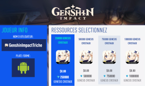 Genshin Impact triche, Genshin Impact astuce, Genshin Impact pirater, Genshin Impact jeu triche, Genshin Impact truc, Genshin Impact triche et astuce, Genshin Impact triche android, Genshin Impact tricher, Genshin Impact outil de triche, Genshin Impact gratuit Genesis Cristaux et Primogems, Genshin Impact illimite Genesis Cristaux et Primogems, Genshin Impact astuce android, Genshin Impact tricher jeu, Genshin Impact telecharger triche, Genshin Impact code de triche, Genshin Impact triche france, Comment tricher Genshin Impact, Genshin Impact hack, Genshin Impact hack online, Genshin Impact hack apk, Genshin Impact mod online, how to hack Genshin Impact without verification, how to hack Genshin Impact no survey, Genshin Impact cheats codes, Genshin Impact cheats, Genshin Impact Mod apk, Genshin Impact hack Genesis Cristaux et Primogems, Genshin Impact unlimited Genesis Cristaux et Primogems, Genshin Impact hack android, Genshin Impact cheat Genesis Cristaux et Primogems, Genshin Impact tricks, Genshin Impact cheat unlimited Genesis Cristaux et Primogems, Genshin Impact free Genesis Cristaux et Primogems, Genshin Impact tips, Genshin Impact apk mod, Genshin Impact android hack, Genshin Impact apk cheats, mod Genshin Impact, hack Genshin Impact, cheats Genshin Impact, Genshin Impact hacken, Genshin Impact beschummeln, Genshin Impact betrugen, Genshin Impact betrugen Genesis Cristaux et Primogems, Genshin Impact unbegrenzt Genesis Cristaux et Primogems, Genshin Impact Genesis Cristaux et Primogems frei, Genshin Impact hacken Genesis Cristaux et Primogems, Genshin Impact Genesis Cristaux et Primogems gratuito, Genshin Impact mod Genesis Cristaux et Primogems, Genshin Impact trucchi, Genshin Impact truffare, Genshin Impact enganar, Genshin Impact amaxa pros misthosi, Genshin Impact chakaro, Genshin Impact apati, Genshin Impact dorean Genesis Cristaux et Primogems, Genshin Impact hakata, Genshin Impact huijata, Genshin Impact vapaa Genesis Cristaux et Primogems, Genshin Impact gratis Genesis Cristaux et Primogems, Genshin Impact hacka, Genshin Impact jukse, Genshin Impact hakke, Genshin Impact hakiranje, Genshin Impact varati, Genshin Impact podvadet, Genshin Impact kramp, Genshin Impact plonk listkov, Genshin Impact hile, Genshin Impact ateşe atacaklar, Genshin Impact osidit, Genshin Impact csal, Genshin Impact csapkod, Genshin Impact curang, Genshin Impact snyde, Genshin Impact klove, Genshin Impact האק, Genshin Impact 備忘, Genshin Impact 哈克, Genshin Impact entrar, Genshin Impact cortar