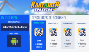 KartRider Rush+ triche, KartRider Rush+ astuce, KartRider Rush+ pirater, KartRider Rush+ jeu triche, KartRider Rush+ truc, KartRider Rush+ triche et astuce, KartRider Rush+ triche android, KartRider Rush+ tricher, KartRider Rush+ outil de triche, KartRider Rush+ gratuit K-Pieces et Batterie, KartRider Rush+ illimite K-Pieces et Batterie, KartRider Rush+ astuce android, KartRider Rush+ tricher jeu, KartRider Rush+ telecharger triche, KartRider Rush+ code de triche, KartRider Rush+ triche france, Comment tricher KartRider Rush+, KartRider Rush+ hack, KartRider Rush+ hack online, KartRider Rush+ hack apk, KartRider Rush+ mod online, how to hack KartRider Rush+ without verification, how to hack KartRider Rush+ no survey, KartRider Rush+ cheats codes, KartRider Rush+ cheats, KartRider Rush+ Mod apk, KartRider Rush+ hack K-Pieces et Batterie, KartRider Rush+ unlimited K-Pieces et Batterie, KartRider Rush+ hack android, KartRider Rush+ cheat K-Pieces et Batterie, KartRider Rush+ tricks, KartRider Rush+ cheat unlimited K-Pieces et Batterie, KartRider Rush+ free K-Pieces et Batterie, KartRider Rush+ tips, KartRider Rush+ apk mod, KartRider Rush+ android hack, KartRider Rush+ apk cheats, mod KartRider Rush+, hack KartRider Rush+, cheats KartRider Rush+, KartRider Rush+ hacken, KartRider Rush+ beschummeln, KartRider Rush+ betrugen, KartRider Rush+ betrugen K-Pieces et Batterie, KartRider Rush+ unbegrenzt K-Pieces et Batterie, KartRider Rush+ K-Pieces et Batterie frei, KartRider Rush+ hacken K-Pieces et Batterie, KartRider Rush+ K-Pieces et Batterie gratuito, KartRider Rush+ mod K-Pieces et Batterie, KartRider Rush+ trucchi, KartRider Rush+ truffare, KartRider Rush+ enganar, KartRider Rush+ amaxa pros misthosi, KartRider Rush+ chakaro, KartRider Rush+ apati, KartRider Rush+ dorean K-Pieces et Batterie, KartRider Rush+ hakata, KartRider Rush+ huijata, KartRider Rush+ vapaa K-Pieces et Batterie, KartRider Rush+ gratis K-Pieces et Batterie, KartRider Rush+ hacka, KartRider Rush+ jukse, KartRider Rush+ hakke, KartRider Rush+ hakiranje, KartRider Rush+ varati, KartRider Rush+ podvadet, KartRider Rush+ kramp, KartRider Rush+ plonk listkov, KartRider Rush+ hile, KartRider Rush+ ateşe atacaklar, KartRider Rush+ osidit, KartRider Rush+ csal, KartRider Rush+ csapkod, KartRider Rush+ curang, KartRider Rush+ snyde, KartRider Rush+ klove, KartRider Rush+ האק, KartRider Rush+ 備忘, KartRider Rush+ 哈克, KartRider Rush+ entrar, KartRider Rush+ cortar