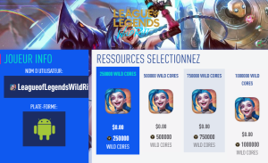 League of Legends Wild Rift triche, League of Legends Wild Rift astuce, League of Legends Wild Rift pirater, League of Legends Wild Rift jeu triche, League of Legends Wild Rift truc, League of Legends Wild Rift triche et astuce, League of Legends Wild Rift triche android, League of Legends Wild Rift tricher, League of Legends Wild Rift outil de triche, League of Legends Wild Rift gratuit Wild Cores et Blue Motes, League of Legends Wild Rift illimite Wild Cores et Blue Motes, League of Legends Wild Rift astuce android, League of Legends Wild Rift tricher jeu, League of Legends Wild Rift telecharger triche, League of Legends Wild Rift code de triche, League of Legends Wild Rift triche france, Comment tricher League of Legends Wild Rift, League of Legends Wild Rift hack, League of Legends Wild Rift hack online, League of Legends Wild Rift hack apk, League of Legends Wild Rift mod online, how to hack League of Legends Wild Rift without verification, how to hack League of Legends Wild Rift no survey, League of Legends Wild Rift cheats codes, League of Legends Wild Rift cheats, League of Legends Wild Rift Mod apk, League of Legends Wild Rift hack Wild Cores et Blue Motes, League of Legends Wild Rift unlimited Wild Cores et Blue Motes, League of Legends Wild Rift hack android, League of Legends Wild Rift cheat Wild Cores et Blue Motes, League of Legends Wild Rift tricks, League of Legends Wild Rift cheat unlimited Wild Cores et Blue Motes, League of Legends Wild Rift free Wild Cores et Blue Motes, League of Legends Wild Rift tips, League of Legends Wild Rift apk mod, League of Legends Wild Rift android hack, League of Legends Wild Rift apk cheats, mod League of Legends Wild Rift, hack League of Legends Wild Rift, cheats League of Legends Wild Rift, League of Legends Wild Rift hacken, League of Legends Wild Rift beschummeln, League of Legends Wild Rift betrugen, League of Legends Wild Rift betrugen Wild Cores et Blue Motes, League of Legends Wild Rift unbegrenzt Wild Cores et Blue Motes, League of Legends Wild Rift Wild Cores et Blue Motes frei, League of Legends Wild Rift hacken Wild Cores et Blue Motes, League of Legends Wild Rift Wild Cores et Blue Motes gratuito, League of Legends Wild Rift mod Wild Cores et Blue Motes, League of Legends Wild Rift trucchi, League of Legends Wild Rift truffare, League of Legends Wild Rift enganar, League of Legends Wild Rift amaxa pros misthosi, League of Legends Wild Rift chakaro, League of Legends Wild Rift apati, League of Legends Wild Rift dorean Wild Cores et Blue Motes, League of Legends Wild Rift hakata, League of Legends Wild Rift huijata, League of Legends Wild Rift vapaa Wild Cores et Blue Motes, League of Legends Wild Rift gratis Wild Cores et Blue Motes, League of Legends Wild Rift hacka, League of Legends Wild Rift jukse, League of Legends Wild Rift hakke, League of Legends Wild Rift hakiranje, League of Legends Wild Rift varati, League of Legends Wild Rift podvadet, League of Legends Wild Rift kramp, League of Legends Wild Rift plonk listkov, League of Legends Wild Rift hile, League of Legends Wild Rift ateşe atacaklar, League of Legends Wild Rift osidit, League of Legends Wild Rift csal, League of Legends Wild Rift csapkod, League of Legends Wild Rift curang, League of Legends Wild Rift snyde, League of Legends Wild Rift klove, League of Legends Wild Rift האק, League of Legends Wild Rift 備忘, League of Legends Wild Rift 哈克, League of Legends Wild Rift entrar, League of Legends Wild Rift cortar