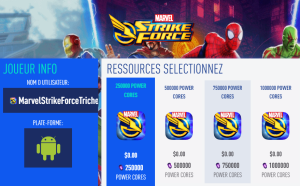 Marvel Strike Force triche, Marvel Strike Force astuce, Marvel Strike Force pirater, Marvel Strike Force jeu triche, Marvel Strike Force truc, Marvel Strike Force triche et astuce, Marvel Strike Force triche android, Marvel Strike Force tricher, Marvel Strike Force outil de triche, Marvel Strike Force gratuit Power Cores et Orbs, Marvel Strike Force illimite Power Cores et Orbs, Marvel Strike Force astuce android, Marvel Strike Force tricher jeu, Marvel Strike Force telecharger triche, Marvel Strike Force code de triche, Marvel Strike Force triche france, Comment tricher Marvel Strike Force, Marvel Strike Force hack, Marvel Strike Force hack online, Marvel Strike Force hack apk, Marvel Strike Force mod online, how to hack Marvel Strike Force without verification, how to hack Marvel Strike Force no survey, Marvel Strike Force cheats codes, Marvel Strike Force cheats, Marvel Strike Force Mod apk, Marvel Strike Force hack Power Cores et Orbs, Marvel Strike Force unlimited Power Cores et Orbs, Marvel Strike Force hack android, Marvel Strike Force cheat Power Cores et Orbs, Marvel Strike Force tricks, Marvel Strike Force cheat unlimited Power Cores et Orbs, Marvel Strike Force free Power Cores et Orbs, Marvel Strike Force tips, Marvel Strike Force apk mod, Marvel Strike Force android hack, Marvel Strike Force apk cheats, mod Marvel Strike Force, hack Marvel Strike Force, cheats Marvel Strike Force, Marvel Strike Force hacken, Marvel Strike Force beschummeln, Marvel Strike Force betrugen, Marvel Strike Force betrugen Power Cores et Orbs, Marvel Strike Force unbegrenzt Power Cores et Orbs, Marvel Strike Force Power Cores et Orbs frei, Marvel Strike Force hacken Power Cores et Orbs, Marvel Strike Force Power Cores et Orbs gratuito, Marvel Strike Force mod Power Cores et Orbs, Marvel Strike Force trucchi, Marvel Strike Force truffare, Marvel Strike Force enganar, Marvel Strike Force amaxa pros misthosi, Marvel Strike Force chakaro, Marvel Strike Force apati, Marvel Strike Force dorean Power Cores et Orbs, Marvel Strike Force hakata, Marvel Strike Force huijata, Marvel Strike Force vapaa Power Cores et Orbs, Marvel Strike Force gratis Power Cores et Orbs, Marvel Strike Force hacka, Marvel Strike Force jukse, Marvel Strike Force hakke, Marvel Strike Force hakiranje, Marvel Strike Force varati, Marvel Strike Force podvadet, Marvel Strike Force kramp, Marvel Strike Force plonk listkov, Marvel Strike Force hile, Marvel Strike Force ateşe atacaklar, Marvel Strike Force osidit, Marvel Strike Force csal, Marvel Strike Force csapkod, Marvel Strike Force curang, Marvel Strike Force snyde, Marvel Strike Force klove, Marvel Strike Force האק, Marvel Strike Force 備忘, Marvel Strike Force 哈克, Marvel Strike Force entrar, Marvel Strike Force cortar