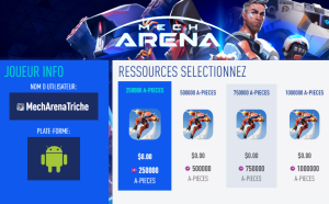 Mech Arena triche, Mech Arena astuce, Mech Arena pirater, Mech Arena jeu triche, Mech Arena truc, Mech Arena triche et astuce, Mech Arena triche android, Mech Arena tricher, Mech Arena outil de triche, Mech Arena gratuit A-Pieces et Credits, Mech Arena illimite A-Pieces et Credits, Mech Arena astuce android, Mech Arena tricher jeu, Mech Arena telecharger triche, Mech Arena code de triche, Mech Arena triche france, Comment tricher Mech Arena, Mech Arena hack, Mech Arena hack online, Mech Arena hack apk, Mech Arena mod online, how to hack Mech Arena without verification, how to hack Mech Arena no survey, Mech Arena cheats codes, Mech Arena cheats, Mech Arena Mod apk, Mech Arena hack A-Pieces et Credits, Mech Arena unlimited A-Pieces et Credits, Mech Arena hack android, Mech Arena cheat A-Pieces et Credits, Mech Arena tricks, Mech Arena cheat unlimited A-Pieces et Credits, Mech Arena free A-Pieces et Credits, Mech Arena tips, Mech Arena apk mod, Mech Arena android hack, Mech Arena apk cheats, mod Mech Arena, hack Mech Arena, cheats Mech Arena, Mech Arena hacken, Mech Arena beschummeln, Mech Arena betrugen, Mech Arena betrugen A-Pieces et Credits, Mech Arena unbegrenzt A-Pieces et Credits, Mech Arena A-Pieces et Credits frei, Mech Arena hacken A-Pieces et Credits, Mech Arena A-Pieces et Credits gratuito, Mech Arena mod A-Pieces et Credits, Mech Arena trucchi, Mech Arena truffare, Mech Arena enganar, Mech Arena amaxa pros misthosi, Mech Arena chakaro, Mech Arena apati, Mech Arena dorean A-Pieces et Credits, Mech Arena hakata, Mech Arena huijata, Mech Arena vapaa A-Pieces et Credits, Mech Arena gratis A-Pieces et Credits, Mech Arena hacka, Mech Arena jukse, Mech Arena hakke, Mech Arena hakiranje, Mech Arena varati, Mech Arena podvadet, Mech Arena kramp, Mech Arena plonk listkov, Mech Arena hile, Mech Arena ateşe atacaklar, Mech Arena osidit, Mech Arena csal, Mech Arena csapkod, Mech Arena curang, Mech Arena snyde, Mech Arena klove, Mech Arena האק, Mech Arena 備忘, Mech Arena 哈克, Mech Arena entrar, Mech Arena cortar