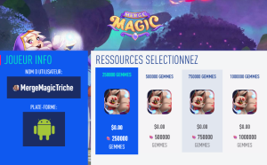 Merge Magic triche, Merge Magic astuce, Merge Magic pirater, Merge Magic jeu triche, Merge Magic truc, Merge Magic triche et astuce, Merge Magic triche android, Merge Magic tricher, Merge Magic outil de triche, Merge Magic gratuit Gemmes et Pieces, Merge Magic illimite Gemmes et Pieces, Merge Magic astuce android, Merge Magic tricher jeu, Merge Magic telecharger triche, Merge Magic code de triche, Merge Magic triche france, Comment tricher Merge Magic, Merge Magic hack, Merge Magic hack online, Merge Magic hack apk, Merge Magic mod online, how to hack Merge Magic without verification, how to hack Merge Magic no survey, Merge Magic cheats codes, Merge Magic cheats, Merge Magic Mod apk, Merge Magic hack Gemmes et Pieces, Merge Magic unlimited Gemmes et Pieces, Merge Magic hack android, Merge Magic cheat Gemmes et Pieces, Merge Magic tricks, Merge Magic cheat unlimited Gemmes et Pieces, Merge Magic free Gemmes et Pieces, Merge Magic tips, Merge Magic apk mod, Merge Magic android hack, Merge Magic apk cheats, mod Merge Magic, hack Merge Magic, cheats Merge Magic, Merge Magic hacken, Merge Magic beschummeln, Merge Magic betrugen, Merge Magic betrugen Gemmes et Pieces, Merge Magic unbegrenzt Gemmes et Pieces, Merge Magic Gemmes et Pieces frei, Merge Magic hacken Gemmes et Pieces, Merge Magic Gemmes et Pieces gratuito, Merge Magic mod Gemmes et Pieces, Merge Magic trucchi, Merge Magic truffare, Merge Magic enganar, Merge Magic amaxa pros misthosi, Merge Magic chakaro, Merge Magic apati, Merge Magic dorean Gemmes et Pieces, Merge Magic hakata, Merge Magic huijata, Merge Magic vapaa Gemmes et Pieces, Merge Magic gratis Gemmes et Pieces, Merge Magic hacka, Merge Magic jukse, Merge Magic hakke, Merge Magic hakiranje, Merge Magic varati, Merge Magic podvadet, Merge Magic kramp, Merge Magic plonk listkov, Merge Magic hile, Merge Magic ateşe atacaklar, Merge Magic osidit, Merge Magic csal, Merge Magic csapkod, Merge Magic curang, Merge Magic snyde, Merge Magic klove, Merge Magic האק, Merge Magic 備忘, Merge Magic 哈克, Merge Magic entrar, Merge Magic cortar