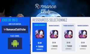 Romance Club triche, Romance Club astuce, Romance Club pirater, Romance Club jeu triche, Romance Club truc, Romance Club triche et astuce, Romance Club triche android, Romance Club tricher, Romance Club outil de triche, Romance Club gratuit Diamants et Tea, Romance Club illimite Diamants et Tea, Romance Club astuce android, Romance Club tricher jeu, Raomance Club telecharger triche, Romance Club code de triche, Romance Club triche france, Comment tricher Romance Club, Romance Club hack, Romance Club hack online, Romance Club hack apk, Romance Club mod online, how to hack Romance Club without verification, how to hack Romance Club no survey, Romance Club cheats codes, Romance Club cheats, Romance Club Mod apk, Romance Club hack Diamants et Tea, Romance Club unlimited Diamants et Tea, Romance Club hack android, Romance Club cheat Diamants et Tea, Romance Club tricks, Romance Club cheat unlimited Diamants et Tea, Romance Club free Diamants et Tea, Romance Club tips, Romance Club apk mod, Romance Club android hack, Romance Club apk cheats, mod Romance Club, hack Romance Club, cheats Romance Club, Romance Club hacken, Romance Club beschummeln, Romance Club betrugen, Romance Club betrugen Diamants et Tea, Romance Club unbegrenzt Diamants et Tea, Romance Club Diamants et Tea frei, Romance Club hacken Diamants et Tea, Romance Club Diamants et Tea gratuito, Romance Club mod Diamants et Tea, Romance Club trucchi, Romance Club truffare, Romance Club enganar, Romance Club amaxa pros misthosi, Romance Club chakaro, Romance Club apati, Romance Club dorean Diamants et Tea, Romance Club hakata, Romance Club huijata, Romance Club vapaa Diamants et Tea, Romance Club gratis Diamants et Tea, Romance Club hacka, Romance Club jukse, Romance Club hakke, Romance Club hakiranje, Romance Club varati, Romance Club podvadet, Romance Club kramp, Romance Club plonk listkov, Romance Club hile, Romance Club ateşe atacaklar, Romance Club osidit, Romance Club csal, Romance Club csapkod, Romance Club curang, Romance Club snyde, Romance Club klove, Romance Club האק, Romance Club 備忘, Romance Club 哈克, Romance Club entrar, Romance Club cortar