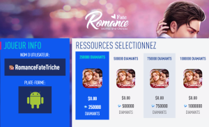 Romance Fate triche, Romance Fate astuce, Romance Fate pirater, Romance Fate jeu triche, Romance Fate truc, Romance Fate triche et astuce, Romance Fate triche android, Romance Fate tricher, Romance Fate outil de triche, Romance Fate gratuit Diamants et Billets, Romance Fate illimite Diamants et Billets, Romance Fate astuce android, Romance Fate tricher jeu, Romance Fate telecharger triche, Romance Fate code de triche, Romance Fate triche france, Comment tricher Romance Fate, Romance Fate hack, Romance Fate hack online, Romance Fate hack apk, Romance Fate mod online, how to hack Romance Fate without verification, how to hack Romance Fate no survey, Romance Fate cheats codes, Romance Fate cheats, Romance Fate Mod apk, Romance Fate hack Diamants et Billets, Romance Fate unlimited Diamants et Billets, Romance Fate hack android, Romance Fate cheat Diamants et Billets, Romance Fate tricks, Romance Fate cheat unlimited Diamants et Billets, Romance Fate free Diamants et Billets, Romance Fate tips, Romance Fate apk mod, Romance Fate android hack, Romance Fate apk cheats, mod Romance Fate, hack Romance Fate, cheats Romance Fate, Romance Fate hacken, Romance Fate beschummeln, Romance Fate betrugen, Romance Fate betrugen Diamants et Billets, Romance Fate unbegrenzt Diamants et Billets, Romance Fate Diamants et Billets frei, Romance Fate hacken Diamants et Billets, Romance Fate Diamants et Billets gratuito, Romance Fate mod Diamants et Billets, Romance Fate trucchi, Romance Fate truffare, Romance Fate enganar, Romance Fate amaxa pros misthosi, Romance Fate chakaro, Romance Fate apati, Romance Fate dorean Diamants et Billets, Romance Fate hakata, Romance Fate huijata, Romance Fate vapaa Diamants et Billets, Romance Fate gratis Diamants et Billets, Romance Fate hacka, Romance Fate jukse, Romance Fate hakke, Romance Fate hakiranje, Romance Fate varati, Romance Fate podvadet, Romance Fate kramp, Romance Fate plonk listkov, Romance Fate hile, Romance Fate ateşe atacaklar, Romance Fate osidit, Romance Fate csal, Romance Fate csapkod, Romance Fate curang, Romance Fate snyde, Romance Fate klove, Romance Fate האק, Romance Fate 備忘, Romance Fate 哈克, Romance Fate entrar, Romance Fate cortar