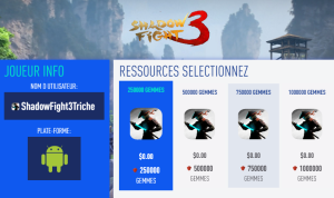 Shadow Fight 3 triche, Shadow Fight 3 astuce, Shadow Fight 3 pirater, Shadow Fight 3 jeu triche, Shadow Fight 3 truc, Shadow Fight 3 triche et astuce, Shadow Fight 3 triche android, Shadow Fight 3 tricher, Shadow Fight 3 outil de triche, Shadow Fight 3 gratuit Gemmes et Pieces, Shadow Fight 3 illimite Gemmes et Pieces, Shadow Fight 3 astuce android, Shadow Fight 3 tricher jeu, Shadow Fight 3 telecharger triche, Shadow Fight 3 code de triche, Shadow Fight 3 triche france, Comment tricher Shadow Fight 3, Shadow Fight 3 hack, Shadow Fight 3 hack online, Shadow Fight 3 hack apk, Shadow Fight 3 mod online, how to hack Shadow Fight 3 without verification, how to hack Shadow Fight 3 no survey, Shadow Fight 3 cheats codes, Shadow Fight 3 cheats, Shadow Fight 3 Mod apk, Shadow Fight 3 hack Gemmes et Pieces, Shadow Fight 3 unlimited Gemmes et Pieces, Shadow Fight 3 hack android, Shadow Fight 3 cheat Gemmes et Pieces, Shadow Fight 3 tricks, Shadow Fight 3 cheat unlimited Gemmes et Pieces, Shadow Fight 3 free Gemmes et Pieces, Shadow Fight 3 tips, Shadow Fight 3 apk mod, Shadow Fight 3 android hack, Shadow Fight 3 apk cheats, mod Shadow Fight 3, hack Shadow Fight 3, cheats Shadow Fight 3, Shadow Fight 3 hacken, Shadow Fight 3 beschummeln, Shadow Fight 3 betrugen, Shadow Fight 3 betrugen Gemmes et Pieces, Shadow Fight 3 unbegrenzt Gemmes et Pieces, Shadow Fight 3 Gemmes et Pieces frei, Shadow Fight 3 hacken Gemmes et Pieces, Shadow Fight 3 Gemmes et Pieces gratuito, Shadow Fight 3 mod Gemmes et Pieces, Shadow Fight 3 trucchi, Shadow Fight 3 truffare, Shadow Fight 3 enganar, Shadow Fight 3 amaxa pros misthosi, Shadow Fight 3 chakaro, Shadow Fight 3 apati, Shadow Fight 3 dorean Gemmes et Pieces, Shadow Fight 3 hakata, Shadow Fight 3 huijata, Shadow Fight 3 vapaa Gemmes et Pieces, Shadow Fight 3 gratis Gemmes et Pieces, Shadow Fight 3 hacka, Shadow Fight 3 jukse, Shadow Fight 3 hakke, Shadow Fight 3 hakiranje, Shadow Fight 3 varati, Shadow Fight 3 podvadet, Shadow Fight 3 kramp, Shadow Fight 3 plonk listkov, Shadow Fight 3 hile, Shadow Fight 3 ateşe atacaklar, Shadow Fight 3 osidit, Shadow Fight 3 csal, Shadow Fight 3 csapkod, Shadow Fight 3 curang, Shadow Fight 3 snyde, Shadow Fight 3 klove, Shadow Fight 3 האק, Shadow Fight 3 備忘, Shadow Fight 3 哈克, Shadow Fight 3 entrar, Shadow Fight 3 cortar