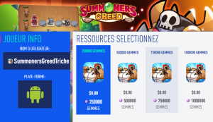Summoners Greed triche, Summoners Greed astuce, Summoners Greed pirater, Summoners Greed jeu triche, Summoners Greed truc, Summoners Greed triche et astuce, Summoners Greed triche android, Summoners Greed tricher, Summoners Greed outil de triche, Summoners Greed gratuit Gemmes et Pieces, Summoners Greed illimite Gemmes et Pieces, Summoners Greed astuce android, Summoners Greed tricher jeu, Summoners Greed telecharger triche, Summoners Greed code de triche, Summoners Greed triche france, Comment tricher Summoners Greed, Summoners Greed hack, Summoners Greed hack online, Summoners Greed hack apk, Summoners Greed mod online, how to hack Summoners Greed without verification, how to hack Summoners Greed no survey, Summoners Greed cheats codes, Summoners Greed cheats, Summoners Greed Mod apk, Summoners Greed hack Gemmes et Pieces, Summoners Greed unlimited Gemmes et Pieces, Summoners Greed hack android, Summoners Greed cheat Gemmes et Pieces, Summoners Greed tricks, Summoners Greed cheat unlimited Gemmes et Pieces, Summoners Greed free Gemmes et Pieces, Summoners Greed tips, Summoners Greed apk mod, Summoners Greed android hack, Summoners Greed apk cheats, mod Summoners Greed, hack Summoners Greed, cheats Summoners Greed, Summoners Greed hacken, Summoners Greed beschummeln, Summoners Greed betrugen, Summoners Greed betrugen Gemmes et Pieces, Summoners Greed unbegrenzt Gemmes et Pieces, Summoners Greed Gemmes et Pieces frei, Summoners Greed hacken Gemmes et Pieces, Summoners Greed Gemmes et Pieces gratuito, Summoners Greed mod Gemmes et Pieces, Summoners Greed trucchi, Summoners Greed truffare, Summoners Greed enganar, Summoners Greed amaxa pros misthosi, Summoners Greed chakaro, Summoners Greed apati, Summoners Greed dorean Gemmes et Pieces, Summoners Greed hakata, Summoners Greed huijata, Summoners Greed vapaa Gemmes et Pieces, Summoners Greed gratis Gemmes et Pieces, Summoners Greed hacka, Summoners Greed jukse, Summoners Greed hakke, Summoners Greed hakiranje, Summoners Greed varati, Summoners Greed podvadet, Summoners Greed kramp, Summoners Greed plonk listkov, Summoners Greed hile, Summoners Greed ateşe atacaklar, Summoners Greed osidit, Summoners Greed csal, Summoners Greed csapkod, Summoners Greed curang, Summoners Greed snyde, Summoners Greed klove, Summoners Greed האק, Summoners Greed 備忘, Summoners Greed 哈克, Summoners Greed entrar, Summoners Greed cortar