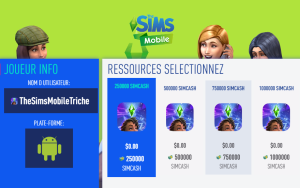 The Sims Mobile triche, The Sims Mobile astuce, The Sims Mobile pirater, The Sims Mobile jeu triche, The Sims Mobile truc, The Sims Mobile triche et astuce, The Sims Mobile triche android, The Sims Mobile tricher, The Sims Mobile outil de triche, The Sims Mobile gratuit SimCash et Simoleons, The Sims Mobile illimite SimCash et Simoleons, The Sims Mobile astuce android, The Sims Mobile tricher jeu, The Sims Mobile telecharger triche, The Sims Mobile code de triche, The Sims Mobile triche france, Comment tricher The Sims Mobile, The Sims Mobile hack, The Sims Mobile hack online, The Sims Mobile hack apk, The Sims Mobile mod online, how to hack The Sims Mobile without verification, how to hack The Sims Mobile no survey, The Sims Mobile cheats codes, The Sims Mobile cheats, The Sims Mobile Mod apk, The Sims Mobile hack SimCash et Simoleons, The Sims Mobile unlimited SimCash et Simoleons, The Sims Mobile hack android, The Sims Mobile cheat SimCash et Simoleons, The Sims Mobile tricks, The Sims Mobile cheat unlimited SimCash et Simoleons, The Sims Mobile free SimCash et Simoleons, The Sims Mobile tips, The Sims Mobile apk mod, The Sims Mobile android hack, The Sims Mobile apk cheats, mod The Sims Mobile, hack The Sims Mobile, cheats The Sims Mobile, The Sims Mobile hacken, The Sims Mobile beschummeln, The Sims Mobile betrugen, The Sims Mobile betrugen SimCash et Simoleons, The Sims Mobile unbegrenzt SimCash et Simoleons, The Sims Mobile SimCash et Simoleons frei, The Sims Mobile hacken SimCash et Simoleons, The Sims Mobile SimCash et Simoleons gratuito, The Sims Mobile mod SimCash et Simoleons, The Sims Mobile trucchi, The Sims Mobile truffare, The Sims Mobile enganar, The Sims Mobile amaxa pros misthosi, The Sims Mobile chakaro, The Sims Mobile apati, The Sims Mobile dorean SimCash et Simoleons, The Sims Mobile hakata, The Sims Mobile huijata, The Sims Mobile vapaa SimCash et Simoleons, The Sims Mobile gratis SimCash et Simoleons, The Sims Mobile hacka, The Sims Mobile jukse, The Sims Mobile hakke, The Sims Mobile hakiranje, The Sims Mobile varati, The Sims Mobile podvadet, The Sims Mobile kramp, The Sims Mobile plonk listkov, The Sims Mobile hile, The Sims Mobile ateşe atacaklar, The Sims Mobile osidit, The Sims Mobile csal, The Sims Mobile csapkod, The Sims Mobile curang, The Sims Mobile snyde, The Sims Mobile klove, The Sims Mobile האק, The Sims Mobile 備忘, The Sims Mobile 哈克, The Sims Mobile entrar, The Sims Mobile cortar
