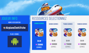 Airplane Chefs triche, Airplane Chefs astuce, Airplane Chefs pirater, Airplane Chefs jeu triche, Airplane Chefs truc, Airplane Chefs triche et astuce, Airplane Chefs triche android, Airplane Chefs tricher, Airplane Chefs outil de triche, Airplane Chefs gratuit Gemmes et Pieces, Airplane Chefs illimite Gemmes et Pieces, Airplane Chefs astuce android, Airplane Chefs tricher jeu, Airplane Chefs telecharger triche, Airplane Chefs code de triche, Airplane Chefs triche france, Comment tricher Airplane Chefs, Airplane Chefs hack, Airplane Chefs hack online, Airplane Chefs hack apk, Airplane Chefs mod online, how to hack Airplane Chefs without verification, how to hack Airplane Chefs no survey, Airplane Chefs cheats codes, Airplane Chefs cheats, Airplane Chefs Mod apk, Airplane Chefs hack Gemmes et Pieces, Airplane Chefs unlimited Gemmes et Pieces, Airplane Chefs hack android, Airplane Chefs cheat Gemmes et Pieces, Airplane Chefs tricks, Airplane Chefs cheat unlimited Gemmes et Pieces, Airplane Chefs free Gemmes et Pieces, Airplane Chefs tips, Airplane Chefs apk mod, Airplane Chefs android hack, Airplane Chefs apk cheats, mod Airplane Chefs, hack Airplane Chefs, cheats Airplane Chefs, Airplane Chefs hacken, Airplane Chefs beschummeln, Airplane Chefs betrugen, Airplane Chefs betrugen Gemmes et Pieces, Airplane Chefs unbegrenzt Gemmes et Pieces, Airplane Chefs Gemmes et Pieces frei, Airplane Chefs hacken Gemmes et Pieces, Airplane Chefs Gemmes et Pieces gratuito, Airplane Chefs mod Gemmes et Pieces, Airplane Chefs trucchi, Airplane Chefs truffare, Airplane Chefs enganar, Airplane Chefs amaxa pros misthosi, Airplane Chefs chakaro, Airplane Chefs apati, Airplane Chefs dorean Gemmes et Pieces, Airplane Chefs hakata, Airplane Chefs huijata, Airplane Chefs vapaa Gemmes et Pieces, Airplane Chefs gratis Gemmes et Pieces, Airplane Chefs hacka, Airplane Chefs jukse, Airplane Chefs hakke, Airplane Chefs hakiranje, Airplane Chefs varati, Airplane Chefs podvadet, Airplane Chefs kramp, Airplane Chefs plonk listkov, Airplane Chefs hile, Airplane Chefs ateşe atacaklar, Airplane Chefs osidit, Airplane Chefs csal, Airplane Chefs csapkod, Airplane Chefs curang, Airplane Chefs snyde, Airplane Chefs klove, Airplane Chefs האק, Airplane Chefs 備忘, Airplane Chefs 哈克, Airplane Chefs entrar, Airplane Chefs cortar