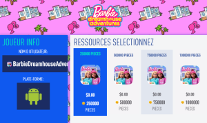 Barbie Dreamhouse Adventures triche, Barbie Dreamhouse Adventures astuce, Barbie Dreamhouse Adventures pirater, Barbie Dreamhouse Adventures jeu triche, Barbie Dreamhouse Adventures truc, Barbie Dreamhouse Adventures triche et astuce, Barbie Dreamhouse Adventures triche android, Barbie Dreamhouse Adventures tricher, Barbie Dreamhouse Adventures outil de triche, Barbie Dreamhouse Adventures gratuit Pieces, Barbie Dreamhouse Adventures illimite Pieces, Barbie Dreamhouse Adventures astuce android, Barbie Dreamhouse Adventures tricher jeu, Barbie Dreamhouse Adventures telecharger triche, Barbie Dreamhouse Adventures code de triche, Barbie Dreamhouse Adventures triche france, Comment tricher Barbie Dreamhouse Adventures, Barbie Dreamhouse Adventures hack, Barbie Dreamhouse Adventures hack online, Barbie Dreamhouse Adventures hack apk, Barbie Dreamhouse Adventures mod online, how to hack Barbie Dreamhouse Adventures without verification, how to hack Barbie Dreamhouse Adventures no survey, Barbie Dreamhouse Adventures cheats codes, Barbie Dreamhouse Adventures cheats, Barbie Dreamhouse Adventures Mod apk, Barbie Dreamhouse Adventures hack Pieces, Barbie Dreamhouse Adventures unlimited Pieces, Barbie Dreamhouse Adventures hack android, Barbie Dreamhouse Adventures cheat Pieces, Barbie Dreamhouse Adventures tricks, Barbie Dreamhouse Adventures cheat unlimited Pieces, Barbie Dreamhouse Adventures free Pieces, Barbie Dreamhouse Adventures tips, Barbie Dreamhouse Adventures apk mod, Barbie Dreamhouse Adventures android hack, Barbie Dreamhouse Adventures apk cheats, mod Barbie Dreamhouse Adventures, hack Barbie Dreamhouse Adventures, cheats Barbie Dreamhouse Adventures, Barbie Dreamhouse Adventures hacken, Barbie Dreamhouse Adventures beschummeln, Barbie Dreamhouse Adventures betrugen, Barbie Dreamhouse Adventures betrugen Pieces, Barbie Dreamhouse Adventures unbegrenzt Pieces, Barbie Dreamhouse Adventures Pieces frei, Barbie Dreamhouse Adventures hacken Pieces, Barbie Dreamhouse Adventures Pieces gratuito, Barbie Dreamhouse Adventures mod Pieces, Barbie Dreamhouse Adventures trucchi, Barbie Dreamhouse Adventures truffare, Barbie Dreamhouse Adventures enganar, Barbie Dreamhouse Adventures amaxa pros misthosi, Barbie Dreamhouse Adventures chakaro, Barbie Dreamhouse Adventures apati, Barbie Dreamhouse Adventures dorean Pieces, Barbie Dreamhouse Adventures hakata, Barbie Dreamhouse Adventures huijata, Barbie Dreamhouse Adventures vapaa Pieces, Barbie Dreamhouse Adventures gratis Pieces, Barbie Dreamhouse Adventures hacka, Barbie Dreamhouse Adventures jukse, Barbie Dreamhouse Adventures hakke, Barbie Dreamhouse Adventures hakiranje, Barbie Dreamhouse Adventures varati, Barbie Dreamhouse Adventures podvadet, Barbie Dreamhouse Adventures kramp, Barbie Dreamhouse Adventures plonk listkov, Barbie Dreamhouse Adventures hile, Barbie Dreamhouse Adventures ateşe atacaklar, Barbie Dreamhouse Adventures osidit, Barbie Dreamhouse Adventures csal, Barbie Dreamhouse Adventures csapkod, Barbie Dreamhouse Adventures curang, Barbie Dreamhouse Adventures snyde, Barbie Dreamhouse Adventures klove, Barbie Dreamhouse Adventures האק, Barbie Dreamhouse Adventures 備忘, Barbie Dreamhouse Adventures 哈克, Barbie Dreamhouse Adventures entrar, Barbie Dreamhouse Adventures cortar