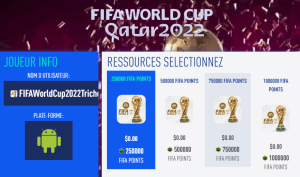 FIFA World Cup 2022 triche, FIFA World Cup 2022 astuce, FIFA World Cup 2022 pirater, FIFA World Cup 2022 jeu triche, FIFA World Cup 2022 truc, FIFA World Cup 2022 triche et astuce, FIFA World Cup 2022 triche android, FIFA World Cup 2022 tricher, FIFA World Cup 2022 outil de triche, FIFA World Cup 2022 gratuit FIFA Points et Gemmes, FIFA World Cup 2022 illimite FIFA Points et Gemmes, FIFA World Cup 2022 astuce android, FIFA World Cup 2022 tricher jeu, FIFA World Cup 2022 telecharger triche, FIFA World Cup 2022 code de triche, FIFA World Cup 2022 triche france, Comment tricher FIFA World Cup 2022, FIFA World Cup 2022 hack, FIFA World Cup 2022 hack online, FIFA World Cup 2022 hack apk, FIFA World Cup 2022 mod online, how to hack FIFA World Cup 2022 without verification, how to hack FIFA World Cup 2022 no survey, FIFA World Cup 2022 cheats codes, FIFA World Cup 2022 cheats, FIFA World Cup 2022 Mod apk, FIFA World Cup 2022 hack FIFA Points et Gemmes, FIFA World Cup 2022 unlimited FIFA Points et Gemmes, FIFA World Cup 2022 hack android, FIFA World Cup 2022 cheat FIFA Points et Gemmes, FIFA World Cup 2022 tricks, FIFA World Cup 2022 cheat unlimited FIFA Points et Gemmes, FIFA World Cup 2022 free FIFA Points et Gemmes, FIFA World Cup 2022 tips, FIFA World Cup 2022 apk mod, FIFA World Cup 2022 android hack, FIFA World Cup 2022 apk cheats, mod FIFA World Cup 2022, hack FIFA World Cup 2022, cheats FIFA World Cup 2022, FIFA World Cup 2022 hacken, FIFA World Cup 2022 beschummeln, FIFA World Cup 2022 betrugen, FIFA World Cup 2022 betrugen FIFA Points et Gemmes, FIFA World Cup 2022 unbegrenzt FIFA Points et Gemmes, FIFA World Cup 2022 FIFA Points et Gemmes frei, FIFA World Cup 2022 hacken FIFA Points et Gemmes, FIFA World Cup 2022 FIFA Points et Gemmes gratuito, FIFA World Cup 2022 mod FIFA Points et Gemmes, FIFA World Cup 2022 trucchi, FIFA World Cup 2022 truffare, FIFA World Cup 2022 enganar, FIFA World Cup 2022 amaxa pros misthosi, FIFA World Cup 2022 chakaro, FIFA World Cup 2022 apati, FIFA World Cup 2022 dorean FIFA Points et Gemmes, FIFA World Cup 2022 hakata, FIFA World Cup 2022 huijata, FIFA World Cup 2022 vapaa FIFA Points et Gemmes, FIFA World Cup 2022 gratis FIFA Points et Gemmes, FIFA World Cup 2022 hacka, FIFA World Cup 2022 jukse, FIFA World Cup 2022 hakke, FIFA World Cup 2022 hakiranje, FIFA World Cup 2022 varati, FIFA World Cup 2022 podvadet, FIFA World Cup 2022 kramp, FIFA World Cup 2022 plonk listkov, FIFA World Cup 2022 hile, FIFA World Cup 2022 ateşe atacaklar, FIFA World Cup 2022 osidit, FIFA World Cup 2022 csal, FIFA World Cup 2022 csapkod, FIFA World Cup 2022 curang, FIFA World Cup 2022 snyde, FIFA World Cup 2022 klove, FIFA World Cup 2022 האק, FIFA World Cup 2022 備忘, FIFA World Cup 2022 哈克, FIFA World Cup 2022 entrar, FIFA World Cup 2022 cortar