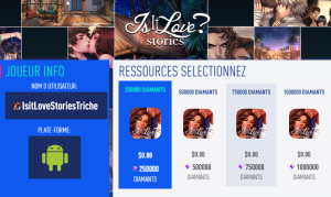 Is it Love Stories triche, Is it Love Stories astuce, Is it Love Stories pirater, Is it Love Stories jeu triche, Is it Love Stories truc, Is it Love Stories triche et astuce, Is it Love Stories triche android, Is it Love Stories tricher, Is it Love Stories outil de triche, Is it Love Stories gratuit Diamants et Energie, Is it Love Stories illimite Diamants et Energie, Is it Love Stories astuce android, Is it Love Stories tricher jeu, Is it Love Stories telecharger triche, Is it Love Stories code de triche, Is it Love Stories triche france, Comment tricher Is it Love Stories, Is it Love Stories hack, Is it Love Stories hack online, Is it Love Stories hack apk, Is it Love Stories mod online, how to hack Is it Love Stories without verification, how to hack Is it Love Stories no survey, Is it Love Stories cheats codes, Is it Love Stories cheats, Is it Love Stories Mod apk, Is it Love Stories hack Diamants et Energie, Is it Love Stories unlimited Diamants et Energie, Is it Love Stories hack android, Is it Love Stories cheat Diamants et Energie, Is it Love Stories tricks, Is it Love Stories cheat unlimited Diamants et Energie, Is it Love Stories free Diamants et Energie, Is it Love Stories tips, Is it Love Stories apk mod, Is it Love Stories android hack, Is it Love Stories apk cheats, mod Is it Love Stories, hack Is it Love Stories, cheats Is it Love Stories, Is it Love Stories hacken, Is it Love Stories beschummeln, Is it Love Stories betrugen, Is it Love Stories betrugen Diamants et Energie, Is it Love Stories unbegrenzt Diamants et Energie, Is it Love Stories Diamants et Energie frei, Is it Love Stories hacken Diamants et Energie, Is it Love Stories Diamants et Energie gratuito, Is it Love Stories mod Diamants et Energie, Is it Love Stories trucchi, Is it Love Stories truffare, Is it Love Stories enganar, Is it Love Stories amaxa pros misthosi, Is it Love Stories chakaro, Is it Love Stories apati, Is it Love Stories dorean Diamants et Energie, Is it Love Stories hakata, Is it Love Stories huijata, Is it Love Stories vapaa Diamants et Energie, Is it Love Stories gratis Diamants et Energie, Is it Love Stories hacka, Is it Love Stories jukse, Is it Love Stories hakke, Is it Love Stories hakiranje, Is it Love Stories varati, Is it Love Stories podvadet, Is it Love Stories kramp, Is it Love Stories plonk listkov, Is it Love Stories hile, Is it Love Stories ateşe atacaklar, Is it Love Stories osidit, Is it Love Stories csal, Is it Love Stories csapkod, Is it Love Stories curang, Is it Love Stories snyde, Is it Love Stories klove, Is it Love Stories האק, Is it Love Stories 備忘, Is it Love Stories 哈克, Is it Love Stories entrar, Is it Love Stories cortar