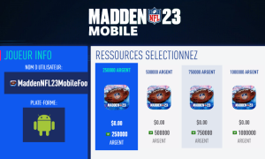 Madden NFL 23 Mobile Football triche, Madden NFL 23 Mobile Football astuce, Madden NFL 23 Mobile Football pirater, Madden NFL 23 Mobile Football jeu triche, Madden NFL 23 Mobile Football truc, Madden NFL 23 Mobile Football triche et astuce, Madden NFL 23 Mobile Football triche android, Madden NFL 23 Mobile Football tricher, Madden NFL 23 Mobile Football outil de triche, Madden NFL 23 Mobile Football gratuit Argent et Pieces, Madden NFL 23 Mobile Football illimite Argent et Pieces, Madden NFL 23 Mobile Football astuce android, Madden NFL 23 Mobile Football tricher jeu, Madden NFL 23 Mobile Football telecharger triche, Madden NFL 23 Mobile Football code de triche, Madden NFL 23 Mobile Football triche france, Comment tricher Madden NFL 23 Mobile Football, Madden NFL 23 Mobile Football hack, Madden NFL 23 Mobile Football hack online, Madden NFL 23 Mobile Football hack apk, Madden NFL 23 Mobile Football mod online, how to hack Madden NFL 23 Mobile Football without verification, how to hack Madden NFL 23 Mobile Football no survey, Madden NFL 23 Mobile Football cheats codes, Madden NFL 23 Mobile Football cheats, Madden NFL 23 Mobile Football Mod apk, Madden NFL 23 Mobile Football hack Argent et Pieces, Madden NFL 23 Mobile Football unlimited Argent et Pieces, Madden NFL 23 Mobile Football hack android, Madden NFL 23 Mobile Football cheat Argent et Pieces, Madden NFL 23 Mobile Football tricks, Madden NFL 23 Mobile Football cheat unlimited Argent et Pieces, Madden NFL 23 Mobile Football free Argent et Pieces, Madden NFL 23 Mobile Football tips, Madden NFL 23 Mobile Football apk mod, Madden NFL 23 Mobile Football android hack, Madden NFL 23 Mobile Football apk cheats, mod Madden NFL 23 Mobile Football, hack Madden NFL 23 Mobile Football, cheats Madden NFL 23 Mobile Football, Madden NFL 23 Mobile Football hacken, Madden NFL 23 Mobile Football beschummeln, Madden NFL 23 Mobile Football betrugen, Madden NFL 23 Mobile Football betrugen Argent et Pieces, Madden NFL 23 Mobile Football unbegrenzt Argent et Pieces, Madden NFL 23 Mobile Football Argent et Pieces frei, Madden NFL 23 Mobile Football hacken Argent et Pieces, Madden NFL 23 Mobile Football Argent et Pieces gratuito, Madden NFL 23 Mobile Football mod Argent et Pieces, Madden NFL 23 Mobile Football trucchi, Madden NFL 23 Mobile Football truffare, Madden NFL 23 Mobile Football enganar, Madden NFL 23 Mobile Football amaxa pros misthosi, Madden NFL 23 Mobile Football chakaro, Madden NFL 23 Mobile Football apati, Madden NFL 23 Mobile Football dorean Argent et Pieces, Madden NFL 23 Mobile Football hakata, Madden NFL 23 Mobile Football huijata, Madden NFL 23 Mobile Football vapaa Argent et Pieces, Madden NFL 23 Mobile Football gratis Argent et Pieces, Madden NFL 23 Mobile Football hacka, Madden NFL 23 Mobile Football jukse, Madden NFL 23 Mobile Football hakke, Madden NFL 23 Mobile Football hakiranje, Madden NFL 23 Mobile Football varati, Madden NFL 23 Mobile Football podvadet, Madden NFL 23 Mobile Football kramp, Madden NFL 23 Mobile Football plonk listkov, Madden NFL 23 Mobile Football hile, Madden NFL 23 Mobile Football ateşe atacaklar, Madden NFL 23 Mobile Football osidit, Madden NFL 23 Mobile Football csal, Madden NFL 23 Mobile Football csapkod, Madden NFL 23 Mobile Football curang, Madden NFL 23 Mobile Football snyde, Madden NFL 23 Mobile Football klove, Madden NFL 23 Mobile Football האק, Madden NFL 23 Mobile Football 備忘, Madden NFL 23 Mobile Football 哈克, Madden NFL 23 Mobile Football entrar, Madden NFL 23 Mobile Football cortar
