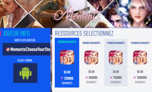 Momenats Choose Your Story triche, Moments Choose Your Story astuce, Moments Choose Your Story pirater, Moments Choose Your Story jeu triche, Moments Choose Your Story truc, Moments Choose Your Story triche et astuce, Moments Choose Your Story triche android, Moments Choose Your Story tricher, Moments Choose Your Story outil de triche, Moments Choose Your Story gratuit Diamants et Etoiles, Moments Choose Your Story illimite Diamants et Etoiles, Moments Choose Your Story astuce android, Moments Choose Your Story tricher jeu, Moments Choose Your Story telecharger triche, Moments Choose Your Story code de triche, Moments Choose Your Story triche france, Comment tricher Moments Choose Your Story, Moments Choose Your Story hack, Moments Choose Your Story hack online, Moments Choose Your Story hack apk, Moments Choose Your Story mod online, how to hack Moments Choose Your Story without verification, how to hack Moments Choose Your Story no survey, Moments Choose Your Story cheats codes, Moments Choose Your Story cheats, Moments Choose Your Story Mod apk, Moments Choose Your Story hack Diamants et Etoiles, Moments Choose Your Story unlimited Diamants et Etoiles, Moments Choose Your Story hack android, Moments Choose Your Story cheat Diamants et Etoiles, Moments Choose Your Story tricks, Moments Choose Your Story cheat unlimited Diamants et Etoiles, Moments Choose Your Story free Diamants et Etoiles, Moments Choose Your Story tips, Moments Choose Your Story apk mod, Moments Choose Your Story android hack, Moments Choose Your Story apk cheats, mod Moments Choose Your Story, hack Moments Choose Your Story, cheats Moments Choose Your Story, Moments Choose Your Story hacken, Moments Choose Your Story beschummeln, Moments Choose Your Story betrugen, Moments Choose Your Story betrugen Diamants et Etoiles, Moments Choose Your Story unbegrenzt Diamants et Etoiles, Moments Choose Your Story Diamants et Etoiles frei, Moments Choose Your Story hacken Diamants et Etoiles, Moments Choose Your Story Diamants et Etoiles gratuito, Moments Choose Your Story mod Diamants et Etoiles, Moments Choose Your Story trucchi, Moments Choose Your Story truffare, Moments Choose Your Story enganar, Moments Choose Your Story amaxa pros misthosi, Moments Choose Your Story chakaro, Moments Choose Your Story apati, Moments Choose Your Story dorean Diamants et Etoiles, Moments Choose Your Story hakata, Moments Choose Your Story huijata, Moments Choose Your Story vapaa Diamants et Etoiles, Moments Choose Your Story gratis Diamants et Etoiles, Moments Choose Your Story hacka, Moments Choose Your Story jukse, Moments Choose Your Story hakke, Moments Choose Your Story hakiranje, Moments Choose Your Story varati, Moments Choose Your Story podvadet, Moments Choose Your Story kramp, Moments Choose Your Story plonk listkov, Moments Choose Your Story hile, Moments Choose Your Story ateşe atacaklar, Moments Choose Your Story osidit, Moments Choose Your Story csal, Moments Choose Your Story csapkod, Moments Choose Your Story curang, Moments Choose Your Story snyde, Moments Choose Your Story klove, Moments Choose Your Story האק, Moments Choose Your Story 備忘, Moments Choose Your Story 哈克, Moments Choose Your Story entrar, Moments Choose Your Story cortar