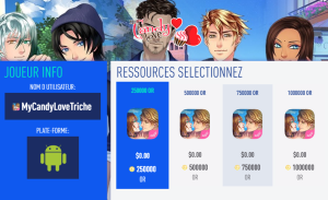 My Candy Love triche, My Candy Love astuce, My Candy Love pirater, My Candy Love jeu triche, My Candy Love truc, My Candy Love triche et astuce, My Candy Love triche android, My Candy Love tricher, My Candy Love outil de triche, My Candy Love gratuit Or et AP, My Candy Love illimite Or et AP, My Candy Love astuce android, My Candy Love tricher jeu, My Candy Love telecharger triche, My Candy Love code de triche, My Candy Love triche france, Comment tricher My Candy Love, My Candy Love hack, My Candy Love hack online, My Candy Love hack apk, My Candy Love mod online, how to hack My Candy Love without verification, how to hack My Candy Love no survey, My Candy Love cheats codes, My Candy Love cheats, My Candy Love Mod apk, My Candy Love hack Or et AP, My Candy Love unlimited Or et AP, My Candy Love hack android, My Candy Love cheat Or et AP, My Candy Love tricks, My Candy Love cheat unlimited Or et AP, My Candy Love free Or et AP, My Candy Love tips, My Candy Love apk mod, My Candy Love android hack, My Candy Love apk cheats, mod My Candy Love, hack My Candy Love, cheats My Candy Love, My Candy Love hacken, My Candy Love beschummeln, My Candy Love betrugen, My Candy Love betrugen Or et AP, My Candy Love unbegrenzt Or et AP, My Candy Love Or et AP frei, My Candy Love hacken Or et AP, My Candy Love Or et AP gratuito, My Candy Love mod Or et AP, My Candy Love trucchi, My Candy Love truffare, My Candy Love enganar, My Candy Love amaxa pros misthosi, My Candy Love chakaro, My Candy Love apati, My Candy Love dorean Or et AP, My Candy Love hakata, My Candy Love huijata, My Candy Love vapaa Or et AP, My Candy Love gratis Or et AP, My Candy Love hacka, My Candy Love jukse, My Candy Love hakke, My Candy Love hakiranje, My Candy Love varati, My Candy Love podvadet, My Candy Love kramp, My Candy Love plonk listkov, My Candy Love hile, My Candy Love ateşe atacaklar, My Candy Love osidit, My Candy Love csal, My Candy Love csapkod, My Candy Love curang, My Candy Love snyde, My Candy Love klove, My Candy Love האק, My Candy Love 備忘, My Candy Love 哈克, My Candy Love entrar, My Candy Love cortar