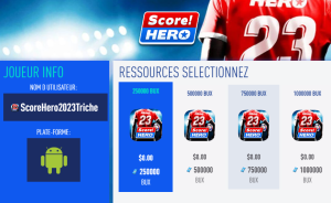 Score Hero 2023 triche, Score Hero 2023 astuce, Score Hero 2023 pirater, Score Hero 2023 jeu triche, Score Hero 2023 truc, Score Hero 2023 triche et astuce, Score Hero 2023 triche android, Score Hero 2023 tricher, Score Hero 2023 outil de triche, Score Hero 2023 gratuit Bux, Score Hero 2023 illimite Bux, Score Hero 2023 astuce android, Score Hero 2023 tricher jeu, Score Hero 2023 telecharger triche, Score Hero 2023 code de triche, Score Hero 2023 triche france, Comment tricher Score Hero 2023, Score Hero 2023 hack, Score Hero 2023 hack online, Score Hero 2023 hack apk, Score Hero 2023 mod online, how to hack Score Hero 2023 without verification, how to hack Score Hero 2023 no survey, Score Hero 2023 cheats codes, Score Hero 2023 cheats, Score Hero 2023 Mod apk, Score Hero 2023 hack Bux, Score Hero 2023 unlimited Bux, Score Hero 2023 hack android, Score Hero 2023 cheat Bux, Score Hero 2023 tricks, Score Hero 2023 cheat unlimited Bux, Score Hero 2023 free Bux, Score Hero 2023 tips, Score Hero 2023 apk mod, Score Hero 2023 android hack, Score Hero 2023 apk cheats, mod Score Hero 2023, hack Score Hero 2023, cheats Score Hero 2023, Score Hero 2023 hacken, Score Hero 2023 beschummeln, Score Hero 2023 betrugen, Score Hero 2023 betrugen Bux, Score Hero 2023 unbegrenzt Bux, Score Hero 2023 Bux frei, Score Hero 2023 hacken Bux, Score Hero 2023 Bux gratuito, Score Hero 2023 mod Bux, Score Hero 2023 trucchi, Score Hero 2023 truffare, Score Hero 2023 enganar, Score Hero 2023 amaxa pros misthosi, Score Hero 2023 chakaro, Score Hero 2023 apati, Score Hero 2023 dorean Bux, Score Hero 2023 hakata, Score Hero 2023 huijata, Score Hero 2023 vapaa Bux, Score Hero 2023 gratis Bux, Score Hero 2023 hacka, Score Hero 2023 jukse, Score Hero 2023 hakke, Score Hero 2023 hakiranje, Score Hero 2023 varati, Score Hero 2023 podvadet, Score Hero 2023 kramp, Score Hero 2023 plonk listkov, Score Hero 2023 hile, Score Hero 2023 ateşe atacaklar, Score Hero 2023 osidit, Score Hero 2023 csal, Score Hero 2023 csapkod, Score Hero 2023 curang, Score Hero 2023 snyde, Score Hero 2023 klove, Score Hero 2023 האק, Score Hero 2023 備忘, Score Hero 2023 哈克, Score Hero 2023 entrar, Score Hero 2023 cortar