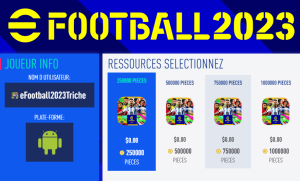 eFootball 2023 triche, eFootball 2023 astuce, eFootball 2023 pirater, eFootball 2023 jeu triche, eFootball 2023 truc, eFootball 2023 triche et astuce, eFootball 2023 triche android, eFootball 2023 tricher, eFootball 2023 outil de triche, eFootball 2023 gratuit Pieces et Points, eFootball 2023 illimite Pieces et Points, eFootball 2023 astuce android, eFootball 2023 tricher jeu, eFootball 2023 telecharger triche, eFootball 2023 code de triche, eFootball 2023 triche france, Comment tricher eFootball 2023, eFootball 2023 hack, eFootball 2023 hack online, eFootball 2023 hack apk, eFootball 2023 mod online, how to hack eFootball 2023 without verification, how to hack eFootball 2023 no survey, eFootball 2023 cheats codes, eFootball 2023 cheats, eFootball 2023 Mod apk, eFootball 2023 hack Pieces et Points, eFootball 2023 unlimited Pieces et Points, eFootball 2023 hack android, eFootball 2023 cheat Pieces et Points, eFootball 2023 tricks, eFootball 2023 cheat unlimited Pieces et Points, eFootball 2023 free Pieces et Points, eFootball 2023 tips, eFootball 2023 apk mod, eFootball 2023 android hack, eFootball 2023 apk cheats, mod eFootball 2023, hack eFootball 2023, cheats eFootball 2023, eFootball 2023 hacken, eFootball 2023 beschummeln, eFootball 2023 betrugen, eFootball 2023 betrugen Pieces et Points, eFootball 2023 unbegrenzt Pieces et Points, eFootball 2023 Pieces et Points frei, eFootball 2023 hacken Pieces et Points, eFootball 2023 Pieces et Points gratuito, eFootball 2023 mod Pieces et Points, eFootball 2023 trucchi, eFootball 2023 truffare, eFootball 2023 enganar, eFootball 2023 amaxa pros misthosi, eFootball 2023 chakaro, eFootball 2023 apati, eFootball 2023 dorean Pieces et Points, eFootball 2023 hakata, eFootball 2023 huijata, eFootball 2023 vapaa Pieces et Points, eFootball 2023 gratis Pieces et Points, eFootball 2023 hacka, eFootball 2023 jukse, eFootball 2023 hakke, eFootball 2023 hakiranje, eFootball 2023 varati, eFootball 2023 podvadet, eFootball 2023 kramp, eFootball 2023 plonk listkov, eFootball 2023 hile, eFootball 2023 ateşe atacaklar, eFootball 2023 osidit, eFootball 2023 csal, eFootball 2023 csapkod, eFootball 2023 curang, eFootball 2023 snyde, eFootball 2023 klove, eFootball 2023 האק, eFootball 2023 備忘, eFootball 2023 哈克, eFootball 2023 entrar, eFootball 2023 cortar