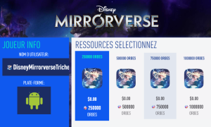 Disney Mirrorverse triche, Disney Mirrorverse astuce, Disney Mirrorverse pirater, Disney Mirrorverse jeu triche, Disney Mirrorverse truc, Disney Mirrorverse triche et astuce, Disney Mirrorverse triche android, Disney Mirrorverse tricher, Disney Mirrorverse outil de triche, Disney Mirrorverse gratuit Orbes et Or, Disney Mirrorverse illimite Orbes et Or, Disney Mirrorverse astuce android, Disney Mirrorverse tricher jeu, Disney Mirrorverse telecharger triche, Disney Mirrorverse code de triche, Disney Mirrorverse triche france, Comment tricher Disney Mirrorverse, Disney Mirrorverse hack, Disney Mirrorverse hack online, Disney Mirrorverse hack apk, Disney Mirrorverse mod online, how to hack Disney Mirrorverse without verification, how to hack Disney Mirrorverse no survey, Disney Mirrorverse cheats codes, Disney Mirrorverse cheats, Disney Mirrorverse Mod apk, Disney Mirrorverse hack Orbes et Or, Disney Mirrorverse unlimited Orbes et Or, Disney Mirrorverse hack android, Disney Mirrorverse cheat Orbes et Or, Disney Mirrorverse tricks, Disney Mirrorverse cheat unlimited Orbes et Or, Disney Mirrorverse free Orbes et Or, Disney Mirrorverse tips, Disney Mirrorverse apk mod, Disney Mirrorverse android hack, Disney Mirrorverse apk cheats, mod Disney Mirrorverse, hack Disney Mirrorverse, cheats Disney Mirrorverse, Disney Mirrorverse hacken, Disney Mirrorverse beschummeln, Disney Mirrorverse betrugen, Disney Mirrorverse betrugen Orbes et Or, Disney Mirrorverse unbegrenzt Orbes et Or, Disney Mirrorverse Orbes et Or frei, Disney Mirrorverse hacken Orbes et Or, Disney Mirrorverse Orbes et Or gratuito, Disney Mirrorverse mod Orbes et Or, Disney Mirrorverse trucchi, Disney Mirrorverse truffare, Disney Mirrorverse enganar, Disney Mirrorverse amaxa pros misthosi, Disney Mirrorverse chakaro, Disney Mirrorverse apati, Disney Mirrorverse dorean Orbes et Or, Disney Mirrorverse hakata, Disney Mirrorverse huijata, Disney Mirrorverse vapaa Orbes et Or, Disney Mirrorverse gratis Orbes et Or, Disney Mirrorverse hacka, Disney Mirrorverse jukse, Disney Mirrorverse hakke, Disney Mirrorverse hakiranje, Disney Mirrorverse varati, Disney Mirrorverse podvadet, Disney Mirrorverse kramp, Disney Mirrorverse plonk listkov, Disney Mirrorverse hile, Disney Mirrorverse ateşe atacaklar, Disney Mirrorverse osidit, Disney Mirrorverse csal, Disney Mirrorverse csapkod, Disney Mirrorverse curang, Disney Mirrorverse snyde, Disney Mirrorverse klove, Disney Mirrorverse האק, Disney Mirrorverse 備忘, Disney Mirrorverse 哈克, Disney Mirrorverse entrar, Disney Mirrorverse cortar