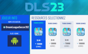 Dream League Soccer 2023 triche, Dream League Soccer 2023 astuce, Dream League Soccer 2023 pirater, Dream League Soccer 2023 jeu triche, Dream League Soccer 2023 truc, Dream League Soccer 2023 triche et astuce, Dream League Soccer 2023 triche android, Dream League Soccer 2023 tricher, Dream League Soccer 2023 outil de triche, Dream League Soccer 2023 gratuit Gemmes et Pieces, Dream League Soccer 2023 illimite Gemmes et Pieces, Dream League Soccer 2023 astuce android, Dream League Soccer 2023 tricher jeu, Dream League Soccer 2023 telecharger triche, Dream League Soccer 2023 code de triche, Dream League Soccer 2023 triche france, Comment tricher Dream League Soccer 2023, Dream League Soccer 2023 hack, Dream League Soccer 2023 hack online, Dream League Soccer 2023 hack apk, Dream League Soccer 2023 mod online, how to hack Dream League Soccer 2023 without verification, how to hack Dream League Soccer 2023 no survey, Dream League Soccer 2023 cheats codes, Dream League Soccer 2023 cheats, Dream League Soccer 2023 Mod apk, Dream League Soccer 2023 hack Gemmes et Pieces, Dream League Soccer 2023 unlimited Gemmes et Pieces, Dream League Soccer 2023 hack android, Dream League Soccer 2023 cheat Gemmes et Pieces, Dream League Soccer 2023 tricks, Dream League Soccer 2023 cheat unlimited Gemmes et Pieces, Dream League Soccer 2023 free Gemmes et Pieces, Dream League Soccer 2023 tips, Dream League Soccer 2023 apk mod, Dream League Soccer 2023 android hack, Dream League Soccer 2023 apk cheats, mod Dream League Soccer 2023, hack Dream League Soccer 2023, cheats Dream League Soccer 2023, Dream League Soccer 2023 hacken, Dream League Soccer 2023 beschummeln, Dream League Soccer 2023 betrugen, Dream League Soccer 2023 betrugen Gemmes et Pieces, Dream League Soccer 2023 unbegrenzt Gemmes et Pieces, Dream League Soccer 2023 Gemmes et Pieces frei, Dream League Soccer 2023 hacken Gemmes et Pieces, Dream League Soccer 2023 Gemmes et Pieces gratuito, Dream League Soccer 2023 mod Gemmes et Pieces, Dream League Soccer 2023 trucchi, Dream League Soccer 2023 truffare, Dream League Soccer 2023 enganar, Dream League Soccer 2023 amaxa pros misthosi, Dream League Soccer 2023 chakaro, Dream League Soccer 2023 apati, Dream League Soccer 2023 dorean Gemmes et Pieces, Dream League Soccer 2023 hakata, Dream League Soccer 2023 huijata, Dream League Soccer 2023 vapaa Gemmes et Pieces, Dream League Soccer 2023 gratis Gemmes et Pieces, Dream League Soccer 2023 hacka, Dream League Soccer 2023 jukse, Dream League Soccer 2023 hakke, Dream League Soccer 2023 hakiranje, Dream League Soccer 2023 varati, Dream League Soccer 2023 podvadet, Dream League Soccer 2023 kramp, Dream League Soccer 2023 plonk listkov, Dream League Soccer 2023 hile, Dream League Soccer 2023 ateşe atacaklar, Dream League Soccer 2023 osidit, Dream League Soccer 2023 csal, Dream League Soccer 2023 csapkod, Dream League Soccer 2023 curang, Dream League Soccer 2023 snyde, Dream League Soccer 2023 klove, Dream League Soccer 2023 האק, Dream League Soccer 2023 備忘, Dream League Soccer 2023 哈克, Dream League Soccer 2023 entrar, Dream League Soccer 2023 cortar