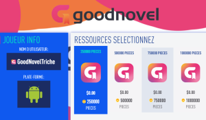 GoodNovel hack, GoodNovel hack online, GoodNovel hack apk, GoodNovel mod online, how to hack GoodNovel without verification, how to hack GoodNovel no survey, GoodNovel cheats codes, GoodNovel cheats, GoodNovel Mod apk, GoodNovel hack Coins, GoodNovel unlimited Coins, GoodNovel hack android, GoodNovel cheat Coins, GoodNovel tricks, GoodNovel cheat unlimited Coins, GoodNovel free Coins, GoodNovel tips, GoodNovel apk mod, GoodNovel android hack, GoodNovel apk cheats, mod GoodNovel, hack GoodNovel, cheats GoodNovel, GoodNovel triche, GoodNovel astuce, GoodNovel pirater, GoodNovel jeu triche, GoodNovel truc, GoodNovel triche android, GoodNovel tricher, GoodNovel outil de triche, GoodNovel gratuit Coins, GoodNovel illimite Coins, GoodNovel astuce android, GoodNovel tricher jeu, GoodNovel telecharger triche, GoodNovel code de triche, GoodNovel hacken, GoodNovel beschummeln, GoodNovel betrugen, GoodNovel betrugen Coins, GoodNovel unbegrenzt Coins, GoodNovel Coins frei, GoodNovel hacken Coins, GoodNovel Coins gratuito, GoodNovel mod Coins, GoodNovel trucchi, GoodNovel truffare, GoodNovel enganar, GoodNovel amaxa pros misthosi, GoodNovel chakaro, GoodNovel apati, GoodNovel dorean Coins, GoodNovel hakata, GoodNovel huijata, GoodNovel vapaa Coins, GoodNovel gratis Coins, GoodNovel hacka, GoodNovel jukse, GoodNovel hakke, GoodNovel hakiranje, GoodNovel varati, GoodNovel podvadet, GoodNovel kramp, GoodNovel plonk listkov, GoodNovel hile, GoodNovel ateşe atacaklar, GoodNovel osidit, GoodNovel csal, GoodNovel csapkod, GoodNovel curang, GoodNovel snyde, GoodNovel klove, GoodNovel האק, GoodNovel 備忘, GoodNovel 哈克, GoodNovel entrar, GoodNovel cortar