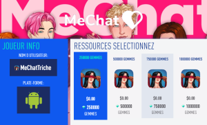 MeChat triche, MeChat astuce, MeChat pirater, MeChat jeu triche, MeChat truc, MeChat triche et astuce, MeChat triche android, MeChat tricher, MeChat outil de triche, MeChat gratuit Gemmes, MeChat illimite Gemmes, MeChat astuce android, MeChat tricher jeu, MeChat telecharger triche, MeChat code de triche, MeChat triche france, Comment tricher MeChat, MeChat hack, MeChat hack online, MeChat hack apk, MeChat mod online, how to hack MeChat without verification, how to hack MeChat no survey, MeChat cheats codes, MeChat cheats, MeChat Mod apk, MeChat hack Gemmes, MeChat unlimited Gemmes, MeChat hack android, MeChat cheat Gemmes, MeChat tricks, MeChat cheat unlimited Gemmes, MeChat free Gemmes, MeChat tips, MeChat apk mod, MeChat android hack, MeChat apk cheats, mod MeChat, hack MeChat, cheats MeChat, MeChat hacken, MeChat beschummeln, MeChat betrugen, MeChat betrugen Gemmes, MeChat unbegrenzt Gemmes, MeChat Gemmes frei, MeChat hacken Gemmes, MeChat Gemmes gratuito, MeChat mod Gemmes, MeChat trucchi, MeChat truffare, MeChat enganar, MeChat amaxa pros misthosi, MeChat chakaro, MeChat apati, MeChat dorean Gemmes, MeChat hakata, MeChat huijata, MeChat vapaa Gemmes, MeChat gratis Gemmes, MeChat hacka, MeChat jukse, MeChat hakke, MeChat hakiranje, MeChat varati, MeChat podvadet, MeChat kramp, MeChat plonk listkov, MeChat hile, MeChat ateşe atacaklar, MeChat osidit, MeChat csal, MeChat csapkod, MeChat curang, MeChat snyde, MeChat klove, MeChat האק, MeChat 備忘, MeChat 哈克, MeChat entrar, MeChat cortar
