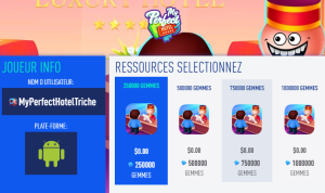 My Perfect Hotel triche, My Perfect Hotel astuce, My Perfect Hotel pirater, My Perfect Hotel jeu triche, My Perfect Hotel truc, My Perfect Hotel triche et astuce, My Perfect Hotel triche android, My Perfect Hotel tricher, My Perfect Hotel outil de triche, My Perfect Hotel gratuit Gemmes et Argent, My Perfect Hotel illimite Gemmes et Argent, My Perfect Hotel astuce android, My Perfect Hotel tricher jeu, My Perfect Hotel telecharger triche, My Perfect Hotel code de triche, My Perfect Hotel triche france, Comment tricher My Perfect Hotel, My Perfect Hotel hack, My Perfect Hotel hack online, My Perfect Hotel hack apk, My Perfect Hotel mod online, how to hack My Perfect Hotel without verification, how to hack My Perfect Hotel no survey, My Perfect Hotel cheats codes, My Perfect Hotel cheats, My Perfect Hotel Mod apk, My Perfect Hotel hack Gemmes et Argent, My Perfect Hotel unlimited Gemmes et Argent, My Perfect Hotel hack android, My Perfect Hotel cheat Gemmes et Argent, My Perfect Hotel tricks, My Perfect Hotel cheat unlimited Gemmes et Argent, My Perfect Hotel free Gemmes et Argent, My Perfect Hotel tips, My Perfect Hotel apk mod, My Perfect Hotel android hack, My Perfect Hotel apk cheats, mod My Perfect Hotel, hack My Perfect Hotel, cheats My Perfect Hotel, My Perfect Hotel hacken, My Perfect Hotel beschummeln, My Perfect Hotel betrugen, My Perfect Hotel betrugen Gemmes et Argent, My Perfect Hotel unbegrenzt Gemmes et Argent, My Perfect Hotel Gemmes et Argent frei, My Perfect Hotel hacken Gemmes et Argent, My Perfect Hotel Gemmes et Argent gratuito, My Perfect Hotel mod Gemmes et Argent, My Perfect Hotel trucchi, My Perfect Hotel truffare, My Perfect Hotel enganar, My Perfect Hotel amaxa pros misthosi, My Perfect Hotel chakaro, My Perfect Hotel apati, My Perfect Hotel dorean Gemmes et Argent, My Perfect Hotel hakata, My Perfect Hotel huijata, My Perfect Hotel vapaa Gemmes et Argent, My Perfect Hotel gratis Gemmes et Argent, My Perfect Hotel hacka, My Perfect Hotel jukse, My Perfect Hotel hakke, My Perfect Hotel hakiranje, My Perfect Hotel varati, My Perfect Hotel podvadet, My Perfect Hotel kramp, My Perfect Hotel plonk listkov, My Perfect Hotel hile, My Perfect Hotel ateşe atacaklar, My Perfect Hotel osidit, My Perfect Hotel csal, My Perfect Hotel csapkod, My Perfect Hotel curang, My Perfect Hotel snyde, My Perfect Hotel klove, My Perfect Hotel האק, My Perfect Hotel 備忘, My Perfect Hotel 哈克, My Perfect Hotel entrar, My Perfect Hotel cortar