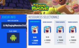 My Singing Monsters triche, My Singing Monsters astuce, My Singing Monsters pirater, My Singing Monsters jeu triche, My Singing Monsters truc, My Singing Monsters triche et astuce, My Singing Monsters triche android, My Singing Monsters tricher, My Singing Monsters outil de triche, My Singing Monsters gratuit Diamants et Pieces, My Singing Monsters illimite Diamants et Pieces, My Singing Monsters astuce android, My Singing Monsters tricher jeu, My Singing Monsters telecharger triche, My Singing Monsters code de triche, My Singing Monsters triche france, Comment tricher My Singing Monsters, My Singing Monsters hack, My Singing Monsters hack online, My Singing Monsters hack apk, My Singing Monsters mod online, how to hack My Singing Monsters without verification, how to hack My Singing Monsters no survey, My Singing Monsters cheats codes, My Singing Monsters cheats, My Singing Monsters Mod apk, My Singing Monsters hack Diamants et Pieces, My Singing Monsters unlimited Diamants et Pieces, My Singing Monsters hack android, My Singing Monsters cheat Diamants et Pieces, My Singing Monsters tricks, My Singing Monsters cheat unlimited Diamants et Pieces, My Singing Monsters free Diamants et Pieces, My Singing Monsters tips, My Singing Monsters apk mod, My Singing Monsters android hack, My Singing Monsters apk cheats, mod My Singing Monsters, hack My Singing Monsters, cheats My Singing Monsters, My Singing Monsters hacken, My Singing Monsters beschummeln, My Singing Monsters betrugen, My Singing Monsters betrugen Diamants et Pieces, My Singing Monsters unbegrenzt Diamants et Pieces, My Singing Monsters Diamants et Pieces frei, My Singing Monsters hacken Diamants et Pieces, My Singing Monsters Diamants et Pieces gratuito, My Singing Monsters mod Diamants et Pieces, My Singing Monsters trucchi, My Singing Monsters truffare, My Singing Monsters enganar, My Singing Monsters amaxa pros misthosi, My Singing Monsters chakaro, My Singing Monsters apati, My Singing Monsters dorean Diamants et Pieces, My Singing Monsters hakata, My Singing Monsters huijata, My Singing Monsters vapaa Diamants et Pieces, My Singing Monsters gratis Diamants et Pieces, My Singing Monsters hacka, My Singing Monsters jukse, My Singing Monsters hakke, My Singing Monsters hakiranje, My Singing Monsters varati, My Singing Monsters podvadet, My Singing Monsters kramp, My Singing Monsters plonk listkov, My Singing Monsters hile, My Singing Monsters ateşe atacaklar, My Singing Monsters osidit, My Singing Monsters csal, My Singing Monsters csapkod, My Singing Monsters curang, My Singing Monsters snyde, My Singing Monsters klove, My Singing Monsters האק, My Singing Monsters 備忘, My Singing Monsters 哈克, My Singing Monsters entrar, My Singing Monsters cortar