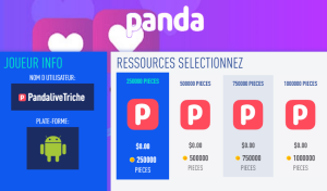 Pandalive triche, Pandalive astuce, Pandalive pirater, Pandalive jeu triche, Pandalive truc, Pandalive triche et astuce, Pandalive triche android, Pandalive tricher, Pandalive outil de triche, Pandalive gratuit Pieces, Pandalive illimite Pieces, Pandalive astuce android, Pandalive tricher jeu, Pandalive telecharger triche, Pandalive code de triche, Pandalive triche france, Comment tricher Pandalive, Pandalive hack, Pandalive hack online, Pandalive hack apk, Pandalive mod online, how to hack Pandalive without verification, how to hack Pandalive no survey, Pandalive cheats codes, Pandalive cheats, Pandalive Mod apk, Pandalive hack Pieces, Pandalive unlimited Pieces, Pandalive hack android, Pandalive cheat Pieces, Pandalive tricks, Pandalive cheat unlimited Pieces, Pandalive free Pieces, Pandalive tips, Pandalive apk mod, Pandalive android hack, Pandalive apk cheats, mod Pandalive, hack Pandalive, cheats Pandalive, Pandalive hacken, Pandalive beschummeln, Pandalive betrugen, Pandalive betrugen Pieces, Pandalive unbegrenzt Pieces, Pandalive Pieces frei, Pandalive hacken Pieces, Pandalive Pieces gratuito, Pandalive mod Pieces, Pandalive trucchi, Pandalive truffare, Pandalive enganar, Pandalive amaxa pros misthosi, Pandalive chakaro, Pandalive apati, Pandalive dorean Pieces, Pandalive hakata, Pandalive huijata, Pandalive vapaa Pieces, Pandalive gratis Pieces, Pandalive hacka, Pandalive jukse, Pandalive hakke, Pandalive hakiranje, Pandalive varati, Pandalive podvadet, Pandalive kramp, Pandalive plonk listkov, Pandalive hile, Pandalive ateşe atacaklar, Pandalive osidit, Pandalive csal, Pandalive csapkod, Pandalive curang, Pandalive snyde, Pandalive klove, Pandalive האק, Pandalive 備忘, Pandalive 哈克, Pandalive entrar, Pandalive cortar