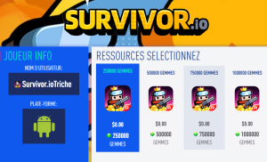 Survivor.io triche, Survivor.io astuce, Survivor.io pirater, Survivor.io jeu triche, Survivor.io truc, Survivor.io triche et astuce, Survivor.io triche android, Survivor.io tricher, Survivor.io outil de triche, Survivor.io gratuit Gemmes et Or, Survivor.io illimite Gemmes et Or, Survivor.io astuce android, Survivor.io tricher jeu, Survivor.io telecharger triche, Survivor.io code de triche, Survivor.io triche france, Comment tricher Survivor.io, Survivor.io hack, Survivor.io hack online, Survivor.io hack apk, Survivor.io mod online, how to hack Survivor.io without verification, how to hack Survivor.io no survey, Survivor.io cheats codes, Survivor.io cheats, Survivor.io Mod apk, Survivor.io hack Gemmes et Or, Survivor.io unlimited Gemmes et Or, Survivor.io hack android, Survivor.io cheat Gemmes et Or, Survivor.io tricks, Survivor.io cheat unlimited Gemmes et Or, Survivor.io free Gemmes et Or, Survivor.io tips, Survivor.io apk mod, Survivor.io android hack, Survivor.io apk cheats, mod Survivor.io, hack Survivor.io, cheats Survivor.io, Survivor.io hacken, Survivor.io beschummeln, Survivor.io betrugen, Survivor.io betrugen Gemmes et Or, Survivor.io unbegrenzt Gemmes et Or, Survivor.io Gemmes et Or frei, Survivor.io hacken Gemmes et Or, Survivor.io Gemmes et Or gratuito, Survivor.io mod Gemmes et Or, Survivor.io trucchi, Survivor.io truffare, Survivor.io enganar, Survivor.io amaxa pros misthosi, Survivor.io chakaro, Survivor.io apati, Survivor.io dorean Gemmes et Or, Survivor.io hakata, Survivor.io huijata, Survivor.io vapaa Gemmes et Or, Survivor.io gratis Gemmes et Or, Survivor.io hacka, Survivor.io jukse, Survivor.io hakke, Survivor.io hakiranje, Survivor.io varati, Survivor.io podvadet, Survivor.io kramp, Survivor.io plonk listkov, Survivor.io hile, Survivor.io ateşe atacaklar, Survivor.io osidit, Survivor.io csal, Survivor.io csapkod, Survivor.io curang, Survivor.io snyde, Survivor.io klove, Survivor.io האק, Survivor.io 備忘, Survivor.io 哈克, Survivor.io entrar, Survivor.io cortar
