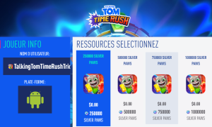 Talking Tom Time Rush triche, Talking Tom Time Rush astuce, Talking Tom Time Rush pirater, Talking Tom Time Rush jeu triche, Talking Tom Time Rush truc, Talking Tom Time Rush triche et astuce, Talking Tom Time Rush triche android, Talking Tom Time Rush tricher, Talking Tom Time Rush outil de triche, Talking Tom Time Rush gratuit Silver Paws et Or, Talking Tom Time Rush illimite Silver Paws et Or, Talking Tom Time Rush astuce android, Talking Tom Time Rush tricher jeu, Talking Tom Time Rush telecharger triche, Talking Tom Time Rush code de triche, Talking Tom Time Rush triche france, Comment tricher Talking Tom Time Rush, Talking Tom Time Rush hack, Talking Tom Time Rush hack online, Talking Tom Time Rush hack apk, Talking Tom Time Rush mod online, how to hack Talking Tom Time Rush without verification, how to hack Talking Tom Time Rush no survey, Talking Tom Time Rush cheats codes, Talking Tom Time Rush cheats, Talking Tom Time Rush Mod apk, Talking Tom Time Rush hack Silver Paws et Or, Talking Tom Time Rush unlimited Silver Paws et Or, Talking Tom Time Rush hack android, Talking Tom Time Rush cheat Silver Paws et Or, Talking Tom Time Rush tricks, Talking Tom Time Rush cheat unlimited Silver Paws et Or, Talking Tom Time Rush free Silver Paws et Or, Talking Tom Time Rush tips, Talking Tom Time Rush apk mod, Talking Tom Time Rush android hack, Talking Tom Time Rush apk cheats, mod Talking Tom Time Rush, hack Talking Tom Time Rush, cheats Talking Tom Time Rush, Talking Tom Time Rush hacken, Talking Tom Time Rush beschummeln, Talking Tom Time Rush betrugen, Talking Tom Time Rush betrugen Silver Paws et Or, Talking Tom Time Rush unbegrenzt Silver Paws et Or, Talking Tom Time Rush Silver Paws et Or frei, Talking Tom Time Rush hacken Silver Paws et Or, Talking Tom Time Rush Silver Paws et Or gratuito, Talking Tom Time Rush mod Silver Paws et Or, Talking Tom Time Rush trucchi, Talking Tom Time Rush truffare, Talking Tom Time Rush enganar, Talking Tom Time Rush amaxa pros misthosi, Talking Tom Time Rush chakaro, Talking Tom Time Rush apati, Talking Tom Time Rush dorean Silver Paws et Or, Talking Tom Time Rush hakata, Talking Tom Time Rush huijata, Talking Tom Time Rush vapaa Silver Paws et Or, Talking Tom Time Rush gratis Silver Paws et Or, Talking Tom Time Rush hacka, Talking Tom Time Rush jukse, Talking Tom Time Rush hakke, Talking Tom Time Rush hakiranje, Talking Tom Time Rush varati, Talking Tom Time Rush podvadet, Talking Tom Time Rush kramp, Talking Tom Time Rush plonk listkov, Talking Tom Time Rush hile, Talking Tom Time Rush ateşe atacaklar, Talking Tom Time Rush osidit, Talking Tom Time Rush csal, Talking Tom Time Rush csapkod, Talking Tom Time Rush curang, Talking Tom Time Rush snyde, Talking Tom Time Rush klove, Talking Tom Time Rush האק, Talking Tom Time Rush 備忘, Talking Tom Time Rush 哈克, Talking Tom Time Rush entrar, Talking Tom Time Rush cortar