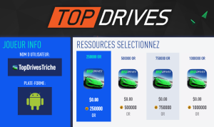 Top Drives triche, Top Drives astuce, Top Drives pirater, Top Drives jeu triche, Top Drives truc, Top Drives triche et astuce, Top Drives triche android, Top Drives tricher, Top Drives outil de triche, Top Drives gratuit Or et Argent, Top Drives illimite Or et Argent, Top Drives astuce android, Top Drives tricher jeu, Top Drives telecharger triche, Top Drives code de triche, Top Drives triche france, Comment tricher Top Drives, Top Drives hack, Top Drives hack online, Top Drives hack apk, Top Drives mod online, how to hack Top Drives without verification, how to hack Top Drives no survey, Top Drives cheats codes, Top Drives cheats, Top Drives Mod apk, Top Drives hack Or et Argent, Top Drives unlimited Or et Argent, Top Drives hack android, Top Drives cheat Or et Argent, Top Drives tricks, Top Drives cheat unlimited Or et Argent, Top Drives free Or et Argent, Top Drives tips, Top Drives apk mod, Top Drives android hack, Top Drives apk cheats, mod Top Drives, hack Top Drives, cheats Top Drives, Top Drives hacken, Top Drives beschummeln, Top Drives betrugen, Top Drives betrugen Or et Argent, Top Drives unbegrenzt Or et Argent, Top Drives Or et Argent frei, Top Drives hacken Or et Argent, Top Drives Or et Argent gratuito, Top Drives mod Or et Argent, Top Drives trucchi, Top Drives truffare, Top Drives enganar, Top Drives amaxa pros misthosi, Top Drives chakaro, Top Drives apati, Top Drives dorean Or et Argent, Top Drives hakata, Top Drives huijata, Top Drives vapaa Or et Argent, Top Drives gratis Or et Argent, Top Drives hacka, Top Drives jukse, Top Drives hakke, Top Drives hakiranje, Top Drives varati, Top Drives podvadet, Top Drives kramp, Top Drives plonk listkov, Top Drives hile, Top Drives ateşe atacaklar, Top Drives osidit, Top Drives csal, Top Drives csapkod, Top Drives curang, Top Drives snyde, Top Drives klove, Top Drives האק, Top Drives 備忘, Top Drives 哈克, Top Drives entrar, Top Drives cortar