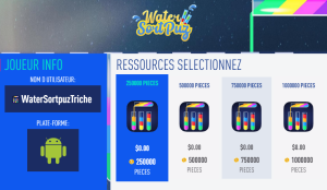 Water Sortpuz triche, Water Sortpuz astuce, Water Sortpuz pirater, Water Sortpuz jeu triche, Water Sortpuz truc, Water Sortpuz triche et astuce, Water Sortpuz triche android, Water Sortpuz tricher, Water Sortpuz outil de triche, Water Sortpuz gratuit Pieces, Water Sortpuz illimite Pieces, Water Sortpuz astuce android, Water Sortpuz tricher jeu, Water Sortpuz telecharger triche, Water Sortpuz code de triche, Water Sortpuz triche france, Comment tricher Water Sortpuz, Water Sortpuz hack, Water Sortpuz hack online, Water Sortpuz hack apk, Water Sortpuz mod online, how to hack Water Sortpuz without verification, how to hack Water Sortpuz no survey, Water Sortpuz cheats codes, Water Sortpuz cheats, Water Sortpuz Mod apk, Water Sortpuz hack Pieces, Water Sortpuz unlimited Pieces, Water Sortpuz hack android, Water Sortpuz cheat Pieces, Water Sortpuz tricks, Water Sortpuz cheat unlimited Pieces, Water Sortpuz free Pieces, Water Sortpuz tips, Water Sortpuz apk mod, Water Sortpuz android hack, Water Sortpuz apk cheats, mod Water Sortpuz, hack Water Sortpuz, cheats Water Sortpuz, Water Sortpuz hacken, Water Sortpuz beschummeln, Water Sortpuz betrugen, Water Sortpuz betrugen Pieces, Water Sortpuz unbegrenzt Pieces, Water Sortpuz Pieces frei, Water Sortpuz hacken Pieces, Water Sortpuz Pieces gratuito, Water Sortpuz mod Pieces, Water Sortpuz trucchi, Water Sortpuz truffare, Water Sortpuz enganar, Water Sortpuz amaxa pros misthosi, Water Sortpuz chakaro, Water Sortpuz apati, Water Sortpuz dorean Pieces, Water Sortpuz hakata, Water Sortpuz huijata, Water Sortpuz vapaa Pieces, Water Sortpuz gratis Pieces, Water Sortpuz hacka, Water Sortpuz jukse, Water Sortpuz hakke, Water Sortpuz hakiranje, Water Sortpuz varati, Water Sortpuz podvadet, Water Sortpuz kramp, Water Sortpuz plonk listkov, Water Sortpuz hile, Water Sortpuz ateşe atacaklar, Water Sortpuz osidit, Water Sortpuz csal, Water Sortpuz csapkod, Water Sortpuz curang, Water Sortpuz snyde, Water Sortpuz klove, Water Sortpuz האק, Water Sortpuz 備忘, Water Sortpuz 哈克, Water Sortpuz entrar, Water Sortpuz cortar