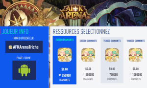 AFK Arena triche, AFK Arena astuce, AFK Arena pirater, AFK Arena jeu triche, AFK Arena truc, AFK Arena triche et astuce, AFK Arena triche android, AFK Arena tricher, AFK Arena outil de triche, AFK Arena gratuit Diamants et Or, AFK Arena illimite Diamants et Or, AFK Arena astuce android, AFK Arena tricher jeu, AFK Arena telecharger triche, AFK Arena code de triche, AFK Arena triche france, Comment tricher AFK Arena, AFK Arena hack, AFK Arena hack online, AFK Arena hack apk, AFK Arena mod online, how to hack AFK Arena without verification, how to hack AFK Arena no survey, AFK Arena cheats codes, AFK Arena cheats, AFK Arena Mod apk, AFK Arena hack Diamants et Or, AFK Arena unlimited Diamants et Or, AFK Arena hack android, AFK Arena cheat Diamants et Or, AFK Arena tricks, AFK Arena cheat unlimited Diamants et Or, AFK Arena free Diamants et Or, AFK Arena tips, AFK Arena apk mod, AFK Arena android hack, AFK Arena apk cheats, mod AFK Arena, hack AFK Arena, cheats AFK Arena, AFK Arena hacken, AFK Arena beschummeln, AFK Arena betrugen, AFK Arena betrugen Diamants et Or, AFK Arena unbegrenzt Diamants et Or, AFK Arena Diamants et Or frei, AFK Arena hacken Diamants et Or, AFK Arena Diamants et Or gratuito, AFK Arena mod Diamants et Or, AFK Arena trucchi, AFK Arena truffare, AFK Arena enganar, AFK Arena amaxa pros misthosi, AFK Arena chakaro, AFK Arena apati, AFK Arena dorean Diamants et Or, AFK Arena hakata, AFK Arena huijata, AFK Arena vapaa Diamants et Or, AFK Arena gratis Diamants et Or, AFK Arena hacka, AFK Arena jukse, AFK Arena hakke, AFK Arena hakiranje, AFK Arena varati, AFK Arena podvadet, AFK Arena kramp, AFK Arena plonk listkov, AFK Arena hile, AFK Arena ateşe atacaklar, AFK Arena osidit, AFK Arena csal, AFK Arena csapkod, AFK Arena curang, AFK Arena snyde, AFK Arena klove, AFK Arena האק, AFK Arena 備忘, AFK Arena 哈克, AFK Arena entrar, AFK Arena cortar