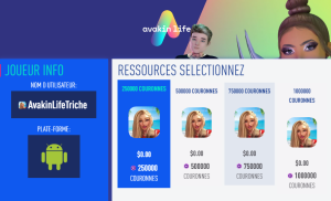 Avakin Life triche, Avakin Life astuce, Avakin Life pirater, Avakin Life jeu triche, Avakin Life truc, Avakin Life triche et astuce, Avakin Life triche android, Avakin Life tricher, Avakin Life outil de triche, Avakin Life gratuit Couronnes et Avapieces, Avakin Life illimite Couronnes et Avapieces, Avakin Life astuce android, Avakin Life tricher jeu, Avakin Life telecharger triche, Avakin Life code de triche, Avakin Life triche france, Comment tricher Avakin Life, Avakin Life hack, Avakin Life hack online, Avakin Life hack apk, Avakin Life mod online, how to hack Avakin Life without verification, how to hack Avakin Life no survey, Avakin Life cheats codes, Avakin Life cheats, Avakin Life Mod apk, Avakin Life hack Couronnes et Avapieces, Avakin Life unlimited Couronnes et Avapieces, Avakin Life hack android, Avakin Life cheat Couronnes et Avapieces, Avakin Life tricks, Avakin Life cheat unlimited Couronnes et Avapieces, Avakin Life free Couronnes et Avapieces, Avakin Life tips, Avakin Life apk mod, Avakin Life android hack, Avakin Life apk cheats, mod Avakin Life, hack Avakin Life, cheats Avakin Life, Avakin Life hacken, Avakin Life beschummeln, Avakin Life betrugen, Avakin Life betrugen Couronnes et Avapieces, Avakin Life unbegrenzt Couronnes et Avapieces, Avakin Life Couronnes et Avapieces frei, Avakin Life hacken Couronnes et Avapieces, Avakin Life Couronnes et Avapieces gratuito, Avakin Life mod Couronnes et Avapieces, Avakin Life trucchi, Avakin Life truffare, Avakin Life enganar, Avakin Life amaxa pros misthosi, Avakin Life chakaro, Avakin Life apati, Avakin Life dorean Couronnes et Avapieces, Avakin Life hakata, Avakin Life huijata, Avakin Life vapaa Couronnes et Avapieces, Avakin Life gratis Couronnes et Avapieces, Avakin Life hacka, Avakin Life jukse, Avakin Life hakke, Avakin Life hakiranje, Avakin Life varati, Avakin Life podvadet, Avakin Life kramp, Avakin Life plonk listkov, Avakin Life hile, Avakin Life ateşe atacaklar, Avakin Life osidit, Avakin Life csal, Avakin Life csapkod, Avakin Life curang, Avakin Life snyde, Avakin Life klove, Avakin Life האק, Avakin Life 備忘, Avakin Life 哈克, Avakin Life entrar, Avakin Life cortar