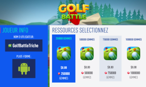 Golf Battle triche, Golf Battle astuce, Golf Battle pirater, Golf Battle jeu triche, Golf Battle truc, Golf Battle triche et astuce, Golf Battle triche android, Golf Battle tricher, Golf Battle outil de triche, Golf Battle gratuit Gemmes et Pieces, Golf Battle illimite Gemmes et Pieces, Golf Battle astuce android, Golf Battle tricher jeu, Golf Battle telecharger triche, Golf Battle code de triche, Golf Battle triche france, Comment tricher Golf Battle, Golf Battle hack, Golf Battle hack online, Golf Battle hack apk, Golf Battle mod online, how to hack Golf Battle without verification, how to hack Golf Battle no survey, Golf Battle cheats codes, Golf Battle cheats, Golf Battle Mod apk, Golf Battle hack Gemmes et Pieces, Golf Battle unlimited Gemmes et Pieces, Golf Battle hack android, Golf Battle cheat Gemmes et Pieces, Golf Battle tricks, Golf Battle cheat unlimited Gemmes et Pieces, Golf Battle free Gemmes et Pieces, Golf Battle tips, Golf Battle apk mod, Golf Battle android hack, Golf Battle apk cheats, mod Golf Battle, hack Golf Battle, cheats Golf Battle, Golf Battle hacken, Golf Battle beschummeln, Golf Battle betrugen, Golf Battle betrugen Gemmes et Pieces, Golf Battle unbegrenzt Gemmes et Pieces, Golf Battle Gemmes et Pieces frei, Golf Battle hacken Gemmes et Pieces, Golf Battle Gemmes et Pieces gratuito, Golf Battle mod Gemmes et Pieces, Golf Battle trucchi, Golf Battle truffare, Golf Battle enganar, Golf Battle amaxa pros misthosi, Golf Battle chakaro, Golf Battle apati, Golf Battle dorean Gemmes et Pieces, Golf Battle hakata, Golf Battle huijata, Golf Battle vapaa Gemmes et Pieces, Golf Battle gratis Gemmes et Pieces, Golf Battle hacka, Golf Battle jukse, Golf Battle hakke, Golf Battle hakiranje, Golf Battle varati, Golf Battle podvadet, Golf Battle kramp, Golf Battle plonk listkov, Golf Battle hile, Golf Battle ateşe atacaklar, Golf Battle osidit, Golf Battle csal, Golf Battle csapkod, Golf Battle curang, Golf Battle snyde, Golf Battle klove, Golf Battle האק, Golf Battle 備忘, Golf Battle 哈克, Golf Battle entrar, Golf Battle cortar