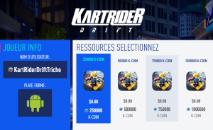 KartRider Drift triche, KartRider Drift astuce, KartRider Drift pirater, KartRider Drift jeu triche, KartRider Drift truc, KartRider Drift triche et astuce, KartRider Drift triche android, KartRider Drift tricher, KartRider Drift outil de triche, KartRider Drift gratuit K-COIN et Lucci, KartRider Drift illimite K-COIN et Lucci, KartRider Drift astuce android, KartRider Drift tricher jeu, KartRider Drift telecharger triche, KartRider Drift code de triche, KartRider Drift triche france, Comment tricher KartRider Drift, KartRider Drift hack, KartRider Drift hack online, KartRider Drift hack apk, KartRider Drift mod online, how to hack KartRider Drift without verification, how to hack KartRider Drift no survey, KartRider Drift cheats codes, KartRider Drift cheats, KartRider Drift Mod apk, KartRider Drift hack K-COIN et Lucci, KartRider Drift unlimited K-COIN et Lucci, KartRider Drift hack android, KartRider Drift cheat K-COIN et Lucci, KartRider Drift tricks, KartRider Drift cheat unlimited K-COIN et Lucci, KartRider Drift free K-COIN et Lucci, KartRider Drift tips, KartRider Drift apk mod, KartRider Drift android hack, KartRider Drift apk cheats, mod KartRider Drift, hack KartRider Drift, cheats KartRider Drift, KartRider Drift hacken, KartRider Drift beschummeln, KartRider Drift betrugen, KartRider Drift betrugen K-COIN et Lucci, KartRider Drift unbegrenzt K-COIN et Lucci, KartRider Drift K-COIN et Lucci frei, KartRider Drift hacken K-COIN et Lucci, KartRider Drift K-COIN et Lucci gratuito, KartRider Drift mod K-COIN et Lucci, KartRider Drift trucchi, KartRider Drift truffare, KartRider Drift enganar, KartRider Drift amaxa pros misthosi, KartRider Drift chakaro, KartRider Drift apati, KartRider Drift dorean K-COIN et Lucci, KartRider Drift hakata, KartRider Drift huijata, KartRider Drift vapaa K-COIN et Lucci, KartRider Drift gratis K-COIN et Lucci, KartRider Drift hacka, KartRider Drift jukse, KartRider Drift hakke, KartRider Drift hakiranje, KartRider Drift varati, KartRider Drift podvadet, KartRider Drift kramp, KartRider Drift plonk listkov, KartRider Drift hile, KartRider Drift ateşe atacaklar, KartRider Drift osidit, KartRider Drift csal, KartRider Drift csapkod, KartRider Drift curang, KartRider Drift snyde, KartRider Drift klove, KartRider Drift האק, KartRider Drift 備忘, KartRider Drift 哈克, KartRider Drift entrar, KartRider Drift cortar