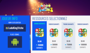 Ludo King triche, Ludo King astuce, Ludo King pirater, Ludo King jeu triche, Ludo King truc, Ludo King triche et astuce, Ludo King triche android, Ludo King tricher, Ludo King outil de triche, Ludo King gratuit Diamants et Pieces, Ludo King illimite Diamants et Pieces, Ludo King astuce android, Ludo King tricher jeu, Ludo King telecharger triche, Ludo King code de triche, Ludo King triche france, Comment tricher Ludo King, Ludo King hack, Ludo King hack online, Ludo King hack apk, Ludo King mod online, how to hack Ludo King without verification, how to hack Ludo King no survey, Ludo King cheats codes, Ludo King cheats, Ludo King Mod apk, Ludo King hack Diamants et Pieces, Ludo King unlimited Diamants et Pieces, Ludo King hack android, Ludo King cheat Diamants et Pieces, Ludo King tricks, Ludo King cheat unlimited Diamants et Pieces, Ludo King free Diamants et Pieces, Ludo King tips, Ludo King apk mod, Ludo King android hack, Ludo King apk cheats, mod Ludo King, hack Ludo King, cheats Ludo King, Ludo King hacken, Ludo King beschummeln, Ludo King betrugen, Ludo King betrugen Diamants et Pieces, Ludo King unbegrenzt Diamants et Pieces, Ludo King Diamants et Pieces frei, Ludo King hacken Diamants et Pieces, Ludo King Diamants et Pieces gratuito, Ludo King mod Diamants et Pieces, Ludo King trucchi, Ludo King truffare, Ludo King enganar, Ludo King amaxa pros misthosi, Ludo King chakaro, Ludo King apati, Ludo King dorean Diamants et Pieces, Ludo King hakata, Ludo King huijata, Ludo King vapaa Diamants et Pieces, Ludo King gratis Diamants et Pieces, Ludo King hacka, Ludo King jukse, Ludo King hakke, Ludo King hakiranje, Ludo King varati, Ludo King podvadet, Ludo King kramp, Ludo King plonk listkov, Ludo King hile, Ludo King ateşe atacaklar, Ludo King osidit, Ludo King csal, Ludo King csapkod, Ludo King curang, Ludo King snyde, Ludo King klove, Ludo King האק, Ludo King 備忘, Ludo King 哈克, Ludo King entrar, Ludo King cortar