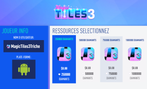 Magic Tiles 3 triche, Magic Tiles 3 astuce, Magic Tiles 3 pirater, Magic Tiles 3 jeu triche, Magic Tiles 3 truc, Magic Tiles 3 triche et astuce, Magic Tiles 3 triche android, Magic Tiles 3 tricher, Magic Tiles 3 outil de triche, Magic Tiles 3 gratuit Diamants et Pieces, Magic Tiles 3 illimite Diamants et Pieces, Magic Tiles 3 astuce android, Magic Tiles 3 tricher jeu, Magic Tiles 3 telecharger triche, Magic Tiles 3 code de triche, Magic Tiles 3 triche france, Comment tricher Magic Tiles 3, Magic Tiles 3 hack, Magic Tiles 3 hack online, Magic Tiles 3 hack apk, Magic Tiles 3 mod online, how to hack Magic Tiles 3 without verification, how to hack Magic Tiles 3 no survey, Magic Tiles 3 cheats codes, Magic Tiles 3 cheats, Magic Tiles 3 Mod apk, Magic Tiles 3 hack Diamants et Pieces, Magic Tiles 3 unlimited Diamants et Pieces, Magic Tiles 3 hack android, Magic Tiles 3 cheat Diamants et Pieces, Magic Tiles 3 tricks, Magic Tiles 3 cheat unlimited Diamants et Pieces, Magic Tiles 3 free Diamants et Pieces, Magic Tiles 3 tips, Magic Tiles 3 apk mod, Magic Tiles 3 android hack, Magic Tiles 3 apk cheats, mod Magic Tiles 3, hack Magic Tiles 3, cheats Magic Tiles 3, Magic Tiles 3 hacken, Magic Tiles 3 beschummeln, Magic Tiles 3 betrugen, Magic Tiles 3 betrugen Diamants et Pieces, Magic Tiles 3 unbegrenzt Diamants et Pieces, Magic Tiles 3 Diamants et Pieces frei, Magic Tiles 3 hacken Diamants et Pieces, Magic Tiles 3 Diamants et Pieces gratuito, Magic Tiles 3 mod Diamants et Pieces, Magic Tiles 3 trucchi, Magic Tiles 3 truffare, Magic Tiles 3 enganar, Magic Tiles 3 amaxa pros misthosi, Magic Tiles 3 chakaro, Magic Tiles 3 apati, Magic Tiles 3 dorean Diamants et Pieces, Magic Tiles 3 hakata, Magic Tiles 3 huijata, Magic Tiles 3 vapaa Diamants et Pieces, Magic Tiles 3 gratis Diamants et Pieces, Magic Tiles 3 hacka, Magic Tiles 3 jukse, Magic Tiles 3 hakke, Magic Tiles 3 hakiranje, Magic Tiles 3 varati, Magic Tiles 3 podvadet, Magic Tiles 3 kramp, Magic Tiles 3 plonk listkov, Magic Tiles 3 hile, Magic Tiles 3 ateşe atacaklar, Magic Tiles 3 osidit, Magic Tiles 3 csal, Magic Tiles 3 csapkod, Magic Tiles 3 curang, Magic Tiles 3 snyde, Magic Tiles 3 klove, Magic Tiles 3 האק, Magic Tiles 3 備忘, Magic Tiles 3 哈克, Magic Tiles 3 entrar, Magic Tiles 3 cortar