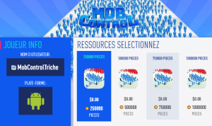 Mob Control triche, Mob Control astuce, Mob Control pirater, Mob Control jeu triche, Mob Control truc, Mob Control triche et astuce, Mob Control triche android, Mob Control tricher, Mob Control outil de triche, Mob Control gratuit Pieces et Billets, Mob Control illimite Pieces et Billets, Mob Control astuce android, Mob Control tricher jeu, Mob Control telecharger triche, Mob Control code de triche, Mob Control triche france, Comment tricher Mob Control, Mob Control hack, Mob Control hack online, Mob Control hack apk, Mob Control mod online, how to hack Mob Control without verification, how to hack Mob Control no survey, Mob Control cheats codes, Mob Control cheats, Mob Control Mod apk, Mob Control hack Pieces et Billets, Mob Control unlimited Pieces et Billets, Mob Control hack android, Mob Control cheat Pieces et Billets, Mob Control tricks, Mob Control cheat unlimited Pieces et Billets, Mob Control free Pieces et Billets, Mob Control tips, Mob Control apk mod, Mob Control android hack, Mob Control apk cheats, mod Mob Control, hack Mob Control, cheats Mob Control, Mob Control hacken, Mob Control beschummeln, Mob Control betrugen, Mob Control betrugen Pieces et Billets, Mob Control unbegrenzt Pieces et Billets, Mob Control Pieces et Billets frei, Mob Control hacken Pieces et Billets, Mob Control Pieces et Billets gratuito, Mob Control mod Pieces et Billets, Mob Control trucchi, Mob Control truffare, Mob Control enganar, Mob Control amaxa pros misthosi, Mob Control chakaro, Mob Control apati, Mob Control dorean Pieces et Billets, Mob Control hakata, Mob Control huijata, Mob Control vapaa Pieces et Billets, Mob Control gratis Pieces et Billets, Mob Control hacka, Mob Control jukse, Mob Control hakke, Mob Control hakiranje, Mob Control varati, Mob Control podvadet, Mob Control kramp, Mob Control plonk listkov, Mob Control hile, Mob Control ateşe atacaklar, Mob Control osidit, Mob Control csal, Mob Control csapkod, Mob Control curang, Mob Control snyde, Mob Control klove, Mob Control האק, Mob Control 備忘, Mob Control 哈克, Mob Control entrar, Mob Control cortar